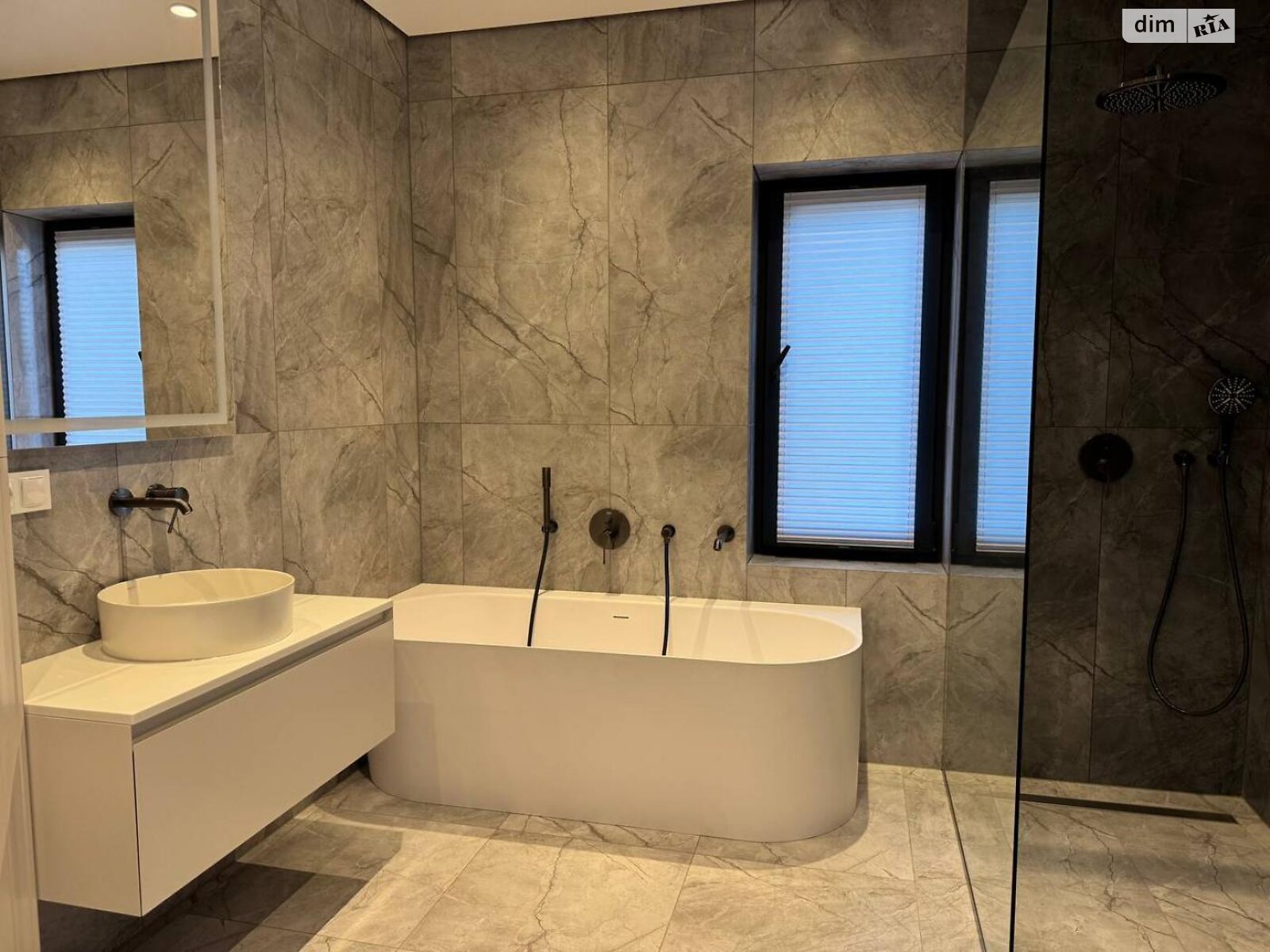 двухэтажный дом, 192 кв. м, кирпич. Продажа в Крушинке фото 1 двухэтажный дом, 192 кв. м, кирпич. Продажа в Крушинке фото 1