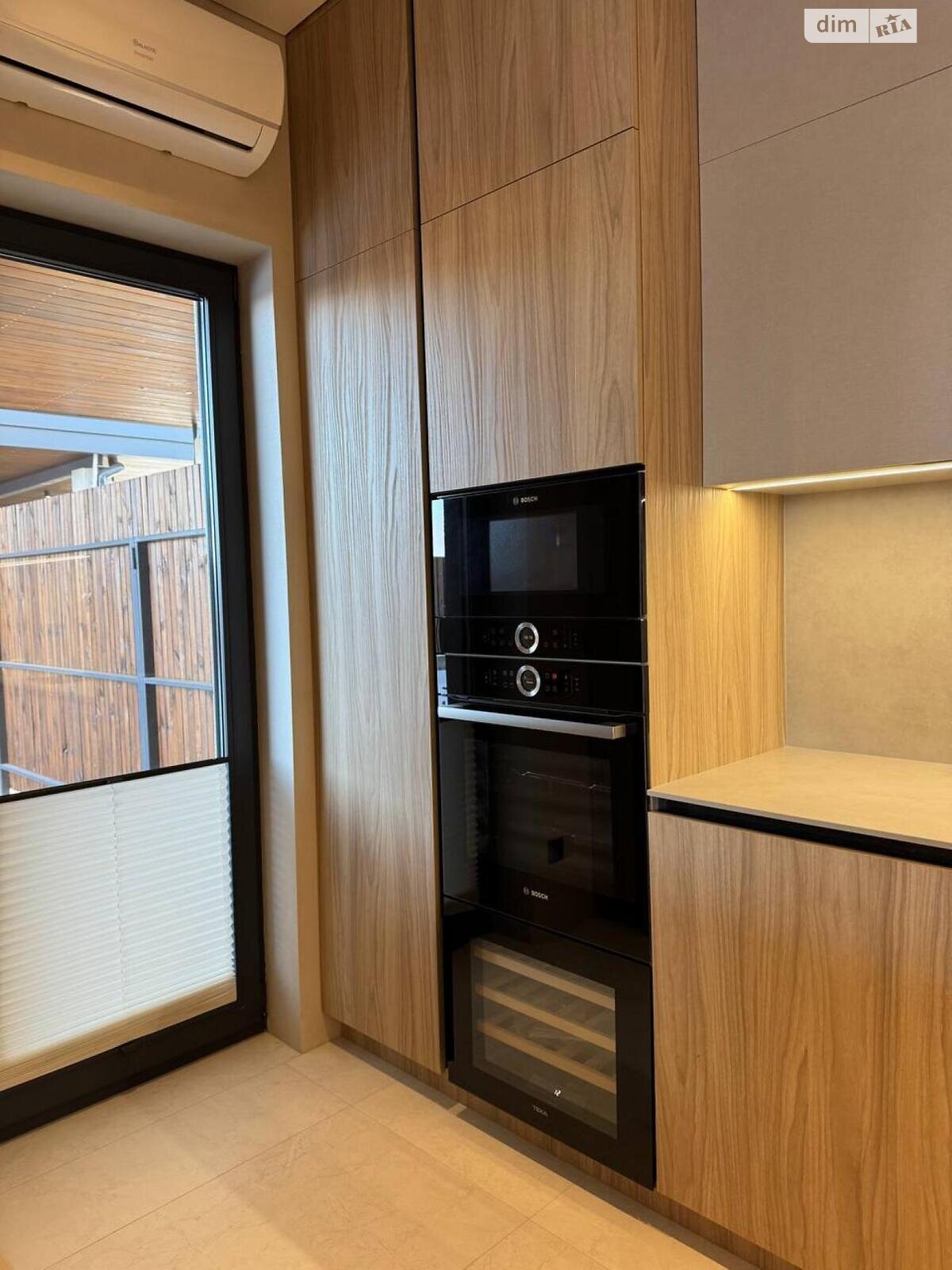 двухэтажный дом, 178 кв. м, кирпич. Продажа в Крушинке фото 1 двухэтажный дом, 178 кв. м, кирпич. Продажа в Крушинке фото 1