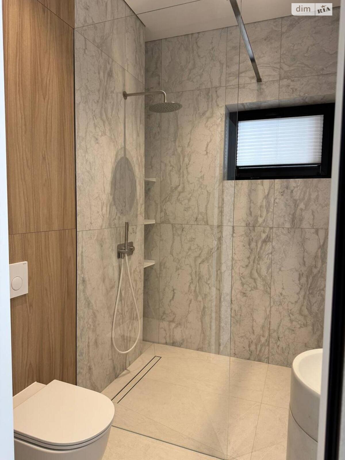 двухэтажный дом, 178 кв. м, кирпич. Продажа в Крушинке фото 1 двухэтажный дом, 178 кв. м, кирпич. Продажа в Крушинке фото 1