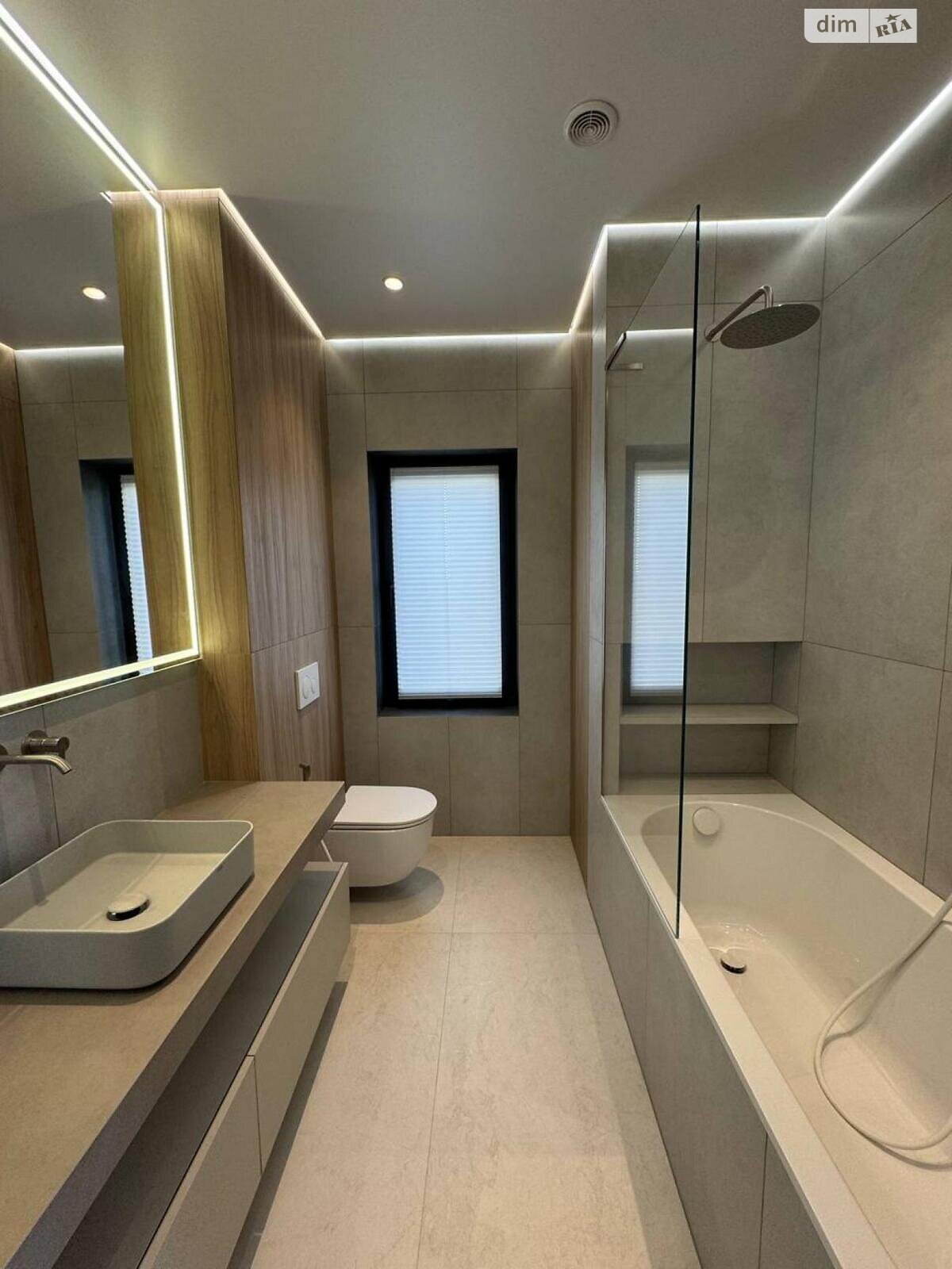 двухэтажный дом, 178 кв. м, кирпич. Продажа в Крушинке фото 1 двухэтажный дом, 178 кв. м, кирпич. Продажа в Крушинке фото 1