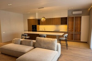 двоповерховий будинок, 192 кв. м, кирпич. Продаж у Крушинці фото 2