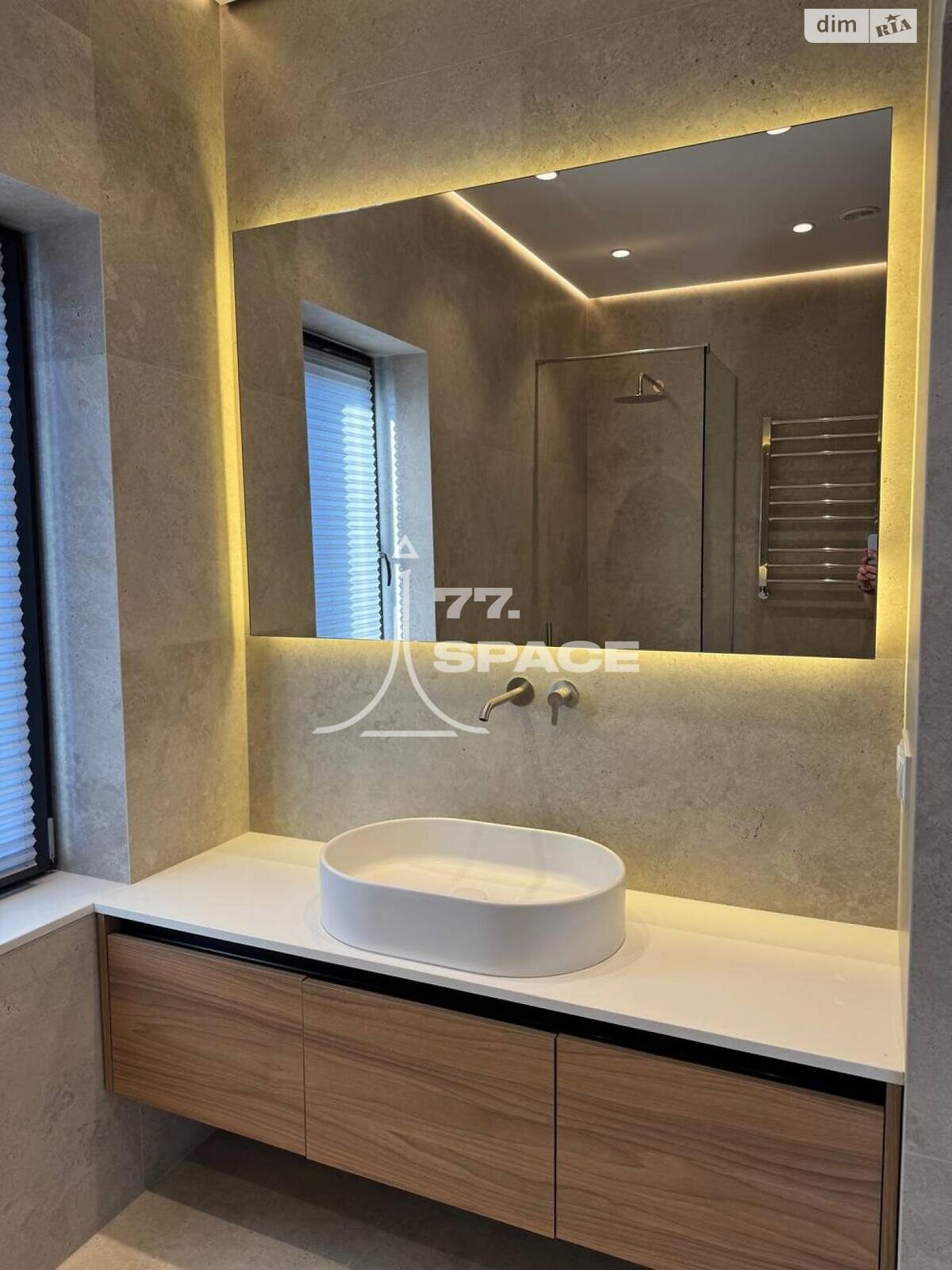 двухэтажный дом, 178 кв. м, кирпич. Продажа в Крушинке фото 1 двухэтажный дом, 178 кв. м, кирпич. Продажа в Крушинке фото 1