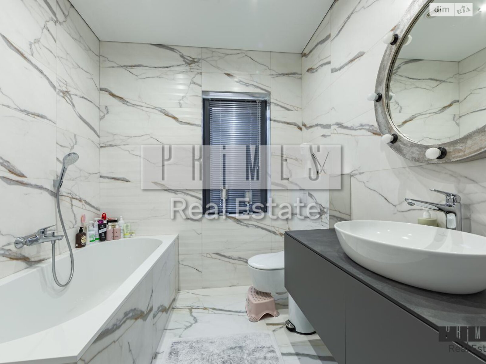 двухэтажный дом с верандой, 162.2 кв. м, кирпич. Продажа в Крушинке фото 1 двухэтажный дом с верандой, 162.2 кв. м, кирпич. Продажа в Крушинке фото 1