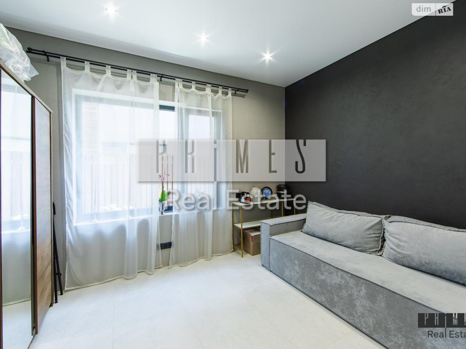 двухэтажный дом с верандой, 162.2 кв. м, кирпич. Продажа в Крушинке фото 1 двухэтажный дом с верандой, 162.2 кв. м, кирпич. Продажа в Крушинке фото 1