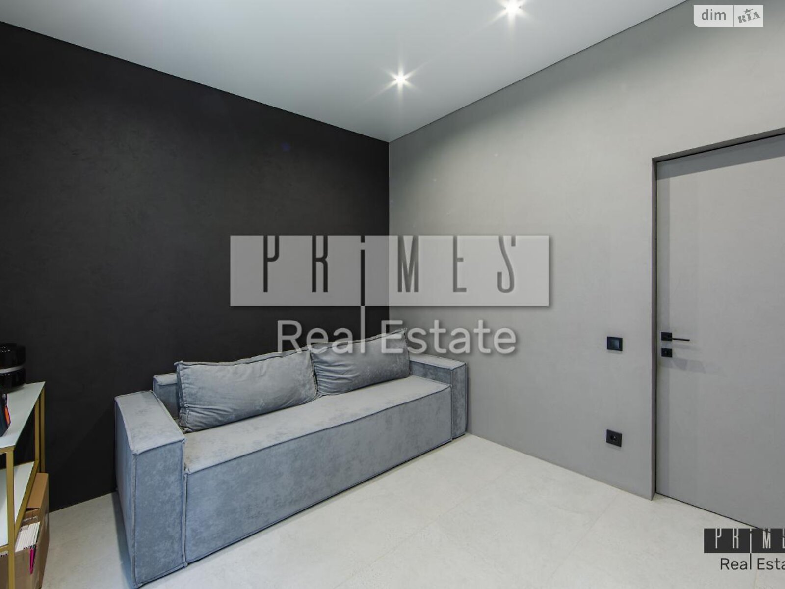 двухэтажный дом с верандой, 162.2 кв. м, кирпич. Продажа в Крушинке фото 1 двухэтажный дом с верандой, 162.2 кв. м, кирпич. Продажа в Крушинке фото 1