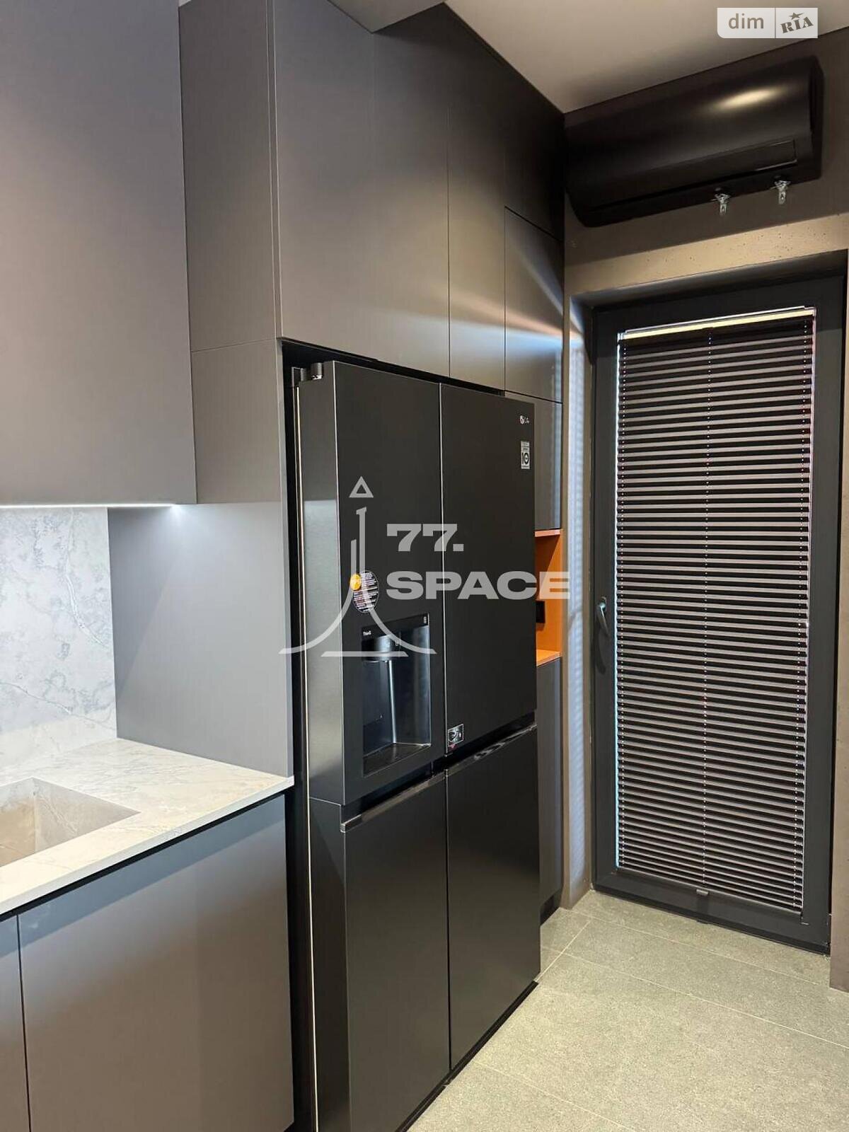 двухэтажный дом, 178 кв. м, кирпич. Продажа в Крушинке фото 1 двухэтажный дом, 178 кв. м, кирпич. Продажа в Крушинке фото 1