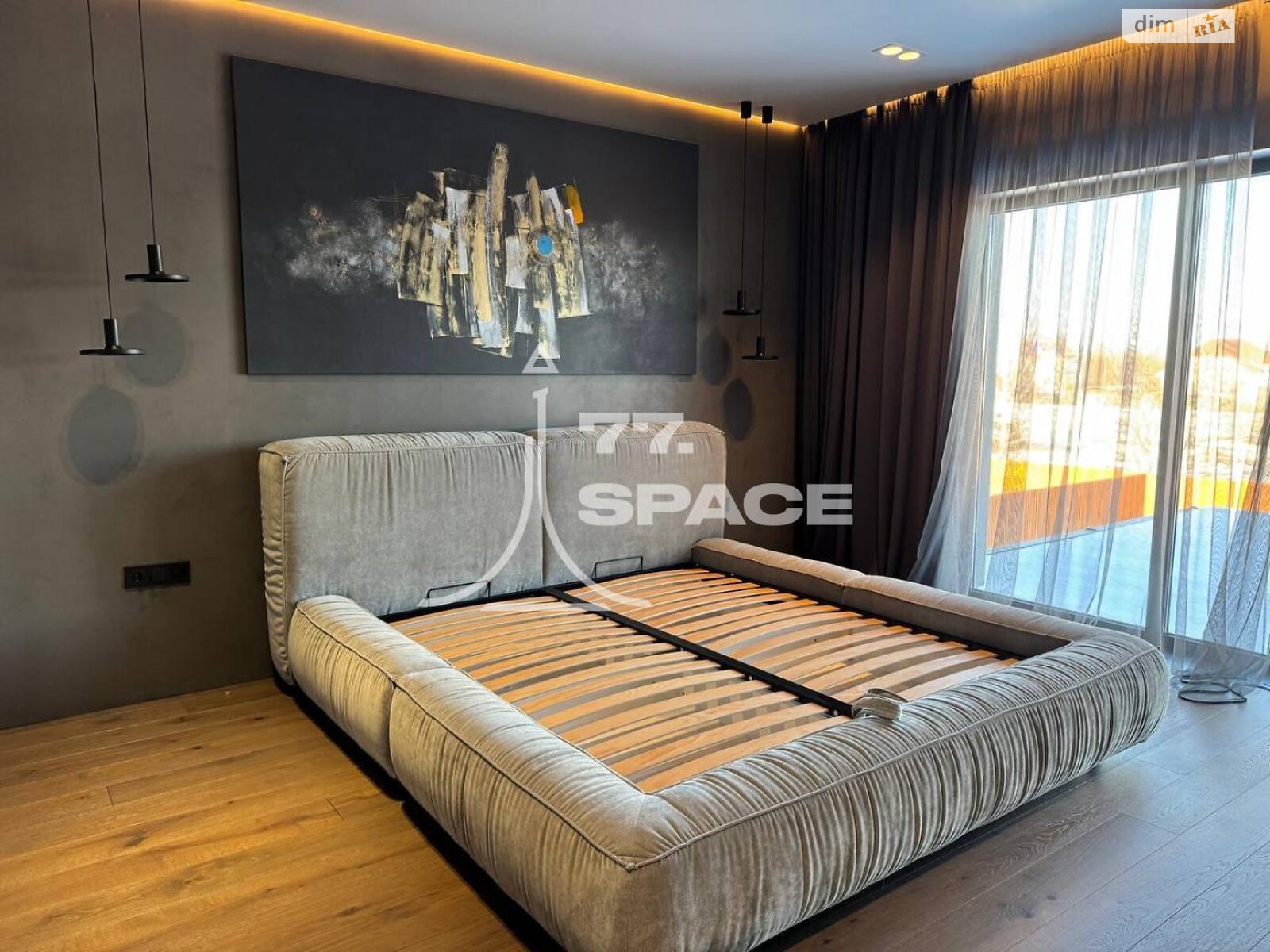 двухэтажный дом, 178 кв. м, кирпич. Продажа в Крушинке фото 1 двухэтажный дом, 178 кв. м, кирпич. Продажа в Крушинке фото 1