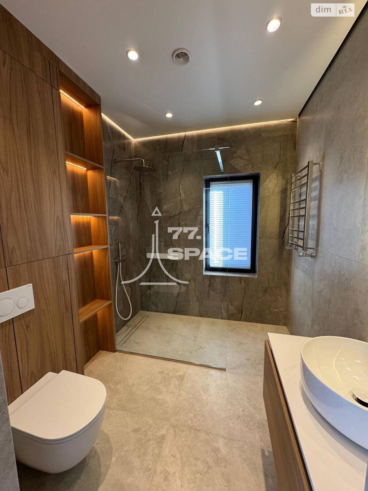 двухэтажный дом с верандой, 178 кв. м, кирпич. Продажа в Крушинке фото 1 двухэтажный дом с верандой, 178 кв. м, кирпич. Продажа в Крушинке фото 1