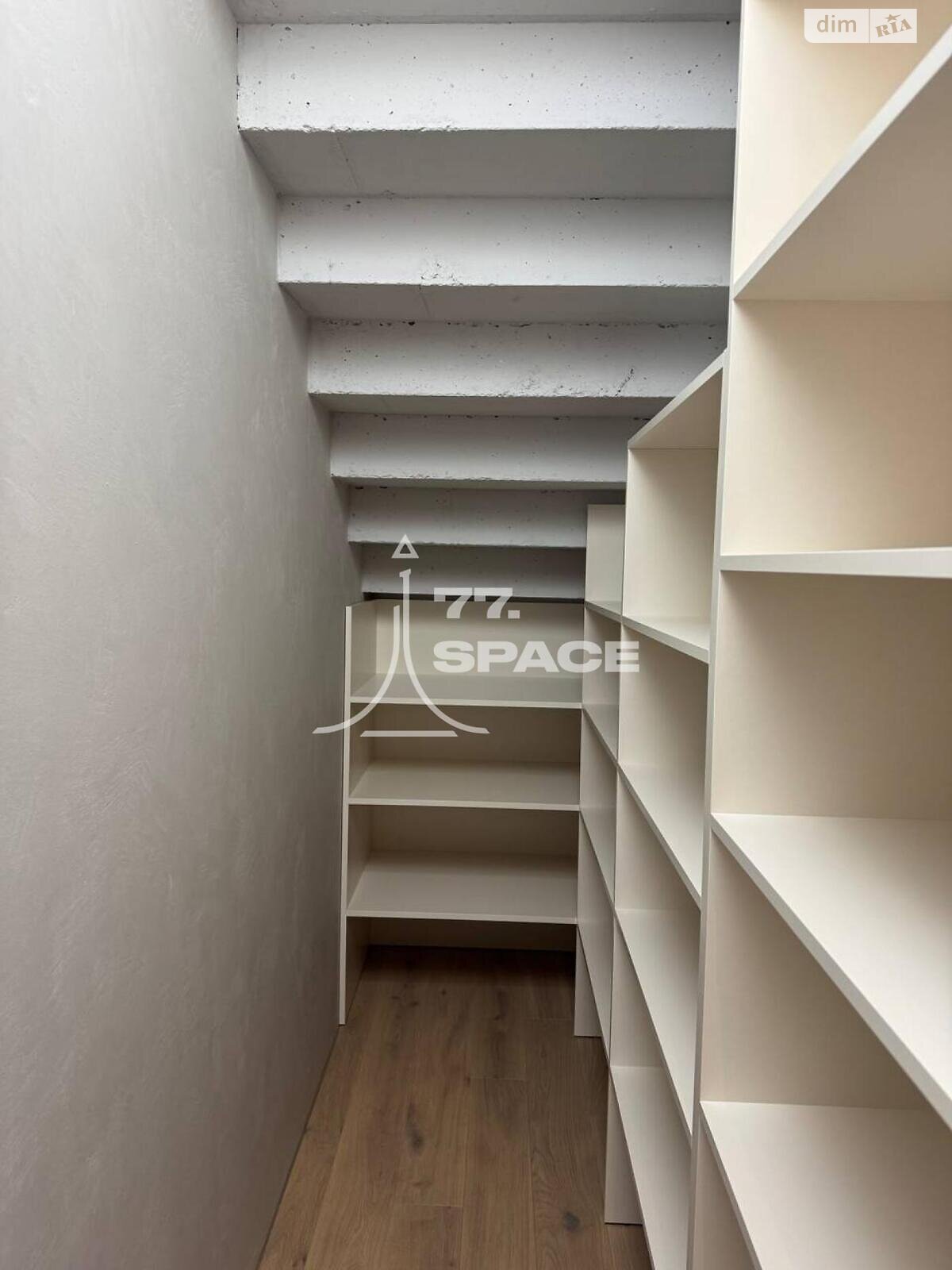 двухэтажный дом с верандой, 192 кв. м, кирпич. Продажа в Крушинке фото 1 двухэтажный дом с верандой, 192 кв. м, кирпич. Продажа в Крушинке фото 1