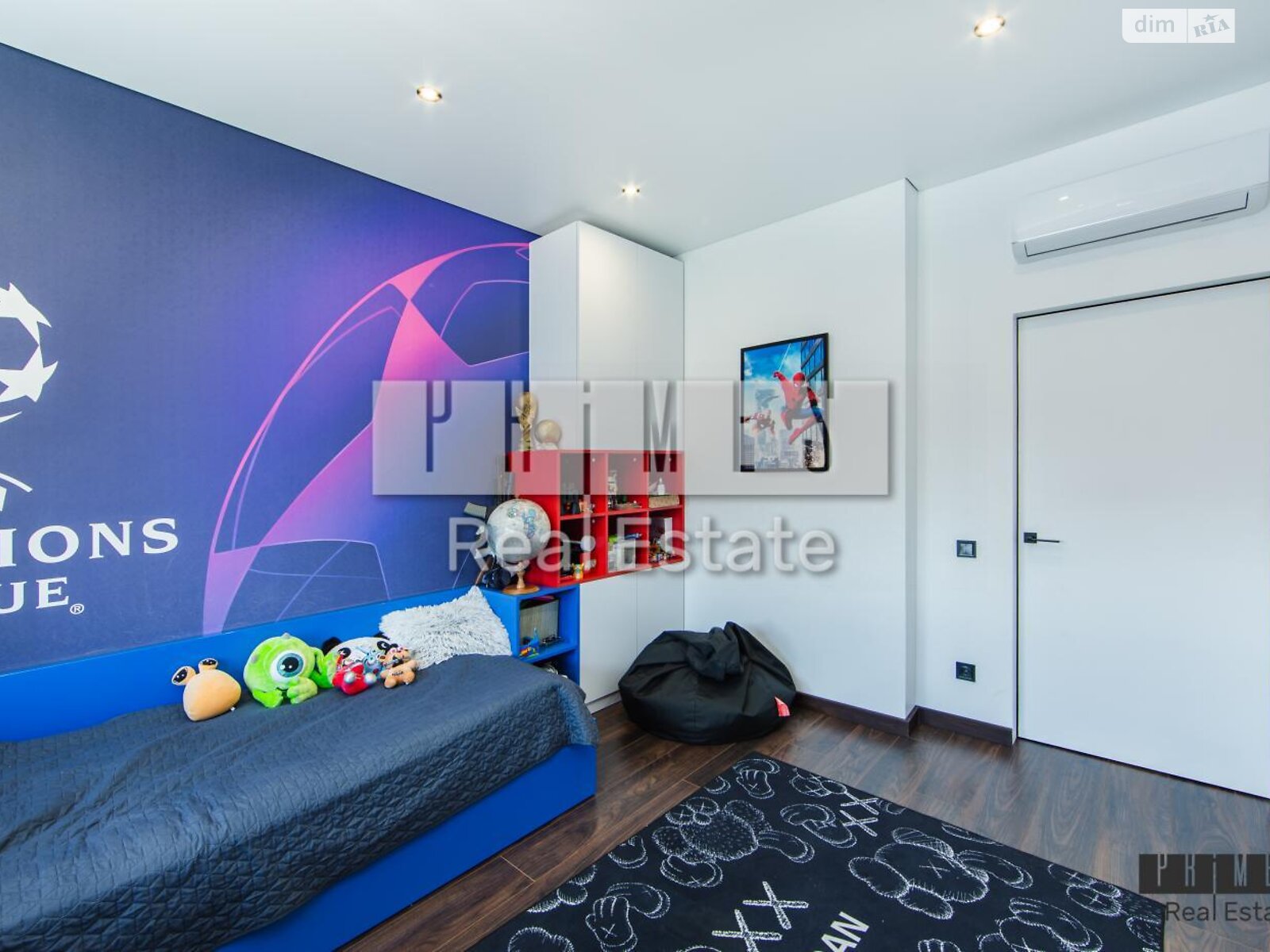 двухэтажный дом беседка, 162.2 кв. м, кирпич. Продажа в Крушинке фото 1 двухэтажный дом беседка, 162.2 кв. м, кирпич. Продажа в Крушинке фото 1