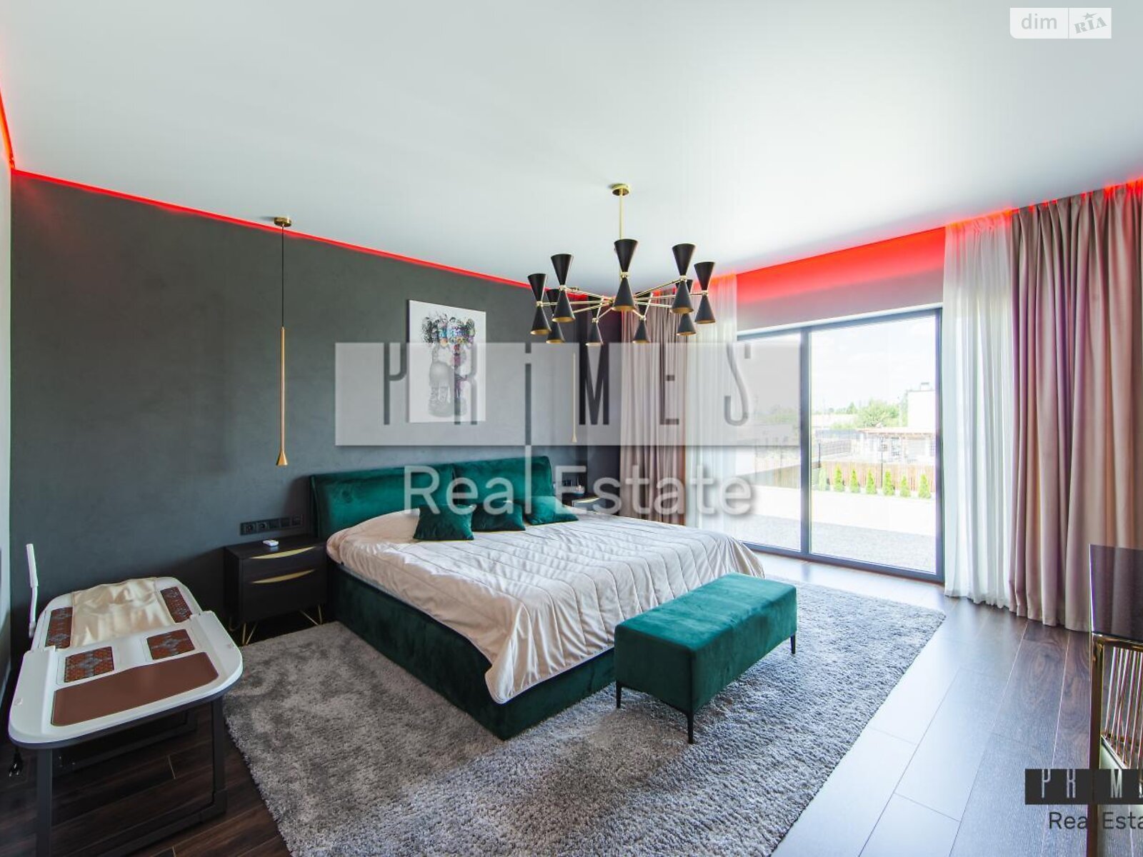 двухэтажный дом беседка, 162.2 кв. м, кирпич. Продажа в Крушинке фото 1 двухэтажный дом беседка, 162.2 кв. м, кирпич. Продажа в Крушинке фото 1