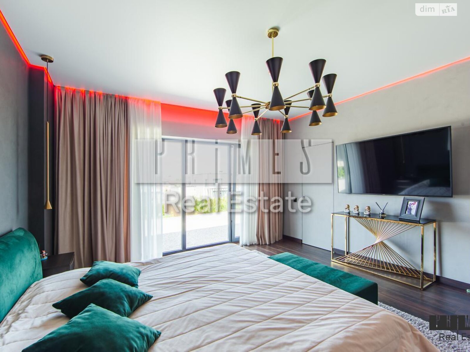 двухэтажный дом беседка, 162.2 кв. м, кирпич. Продажа в Крушинке фото 1 двухэтажный дом беседка, 162.2 кв. м, кирпич. Продажа в Крушинке фото 1