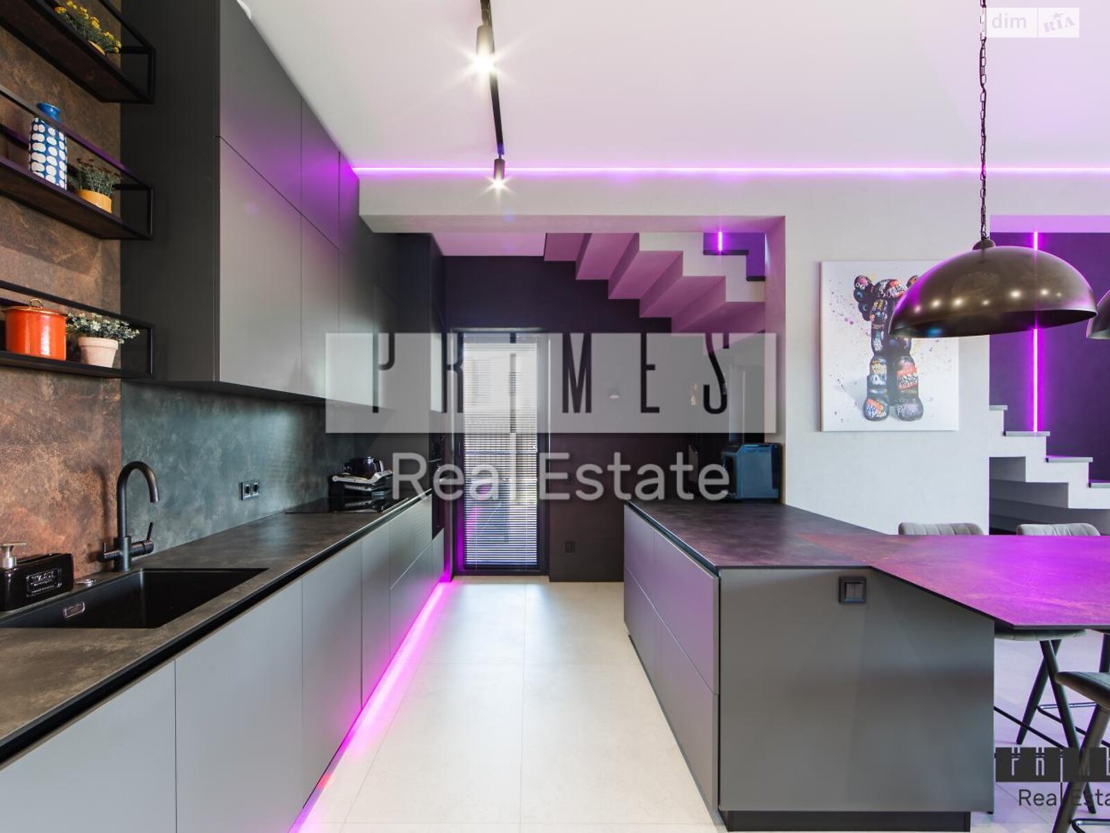 двухэтажный дом беседка, 162.2 кв. м, кирпич. Продажа в Крушинке фото 1 двухэтажный дом беседка, 162.2 кв. м, кирпич. Продажа в Крушинке фото 1