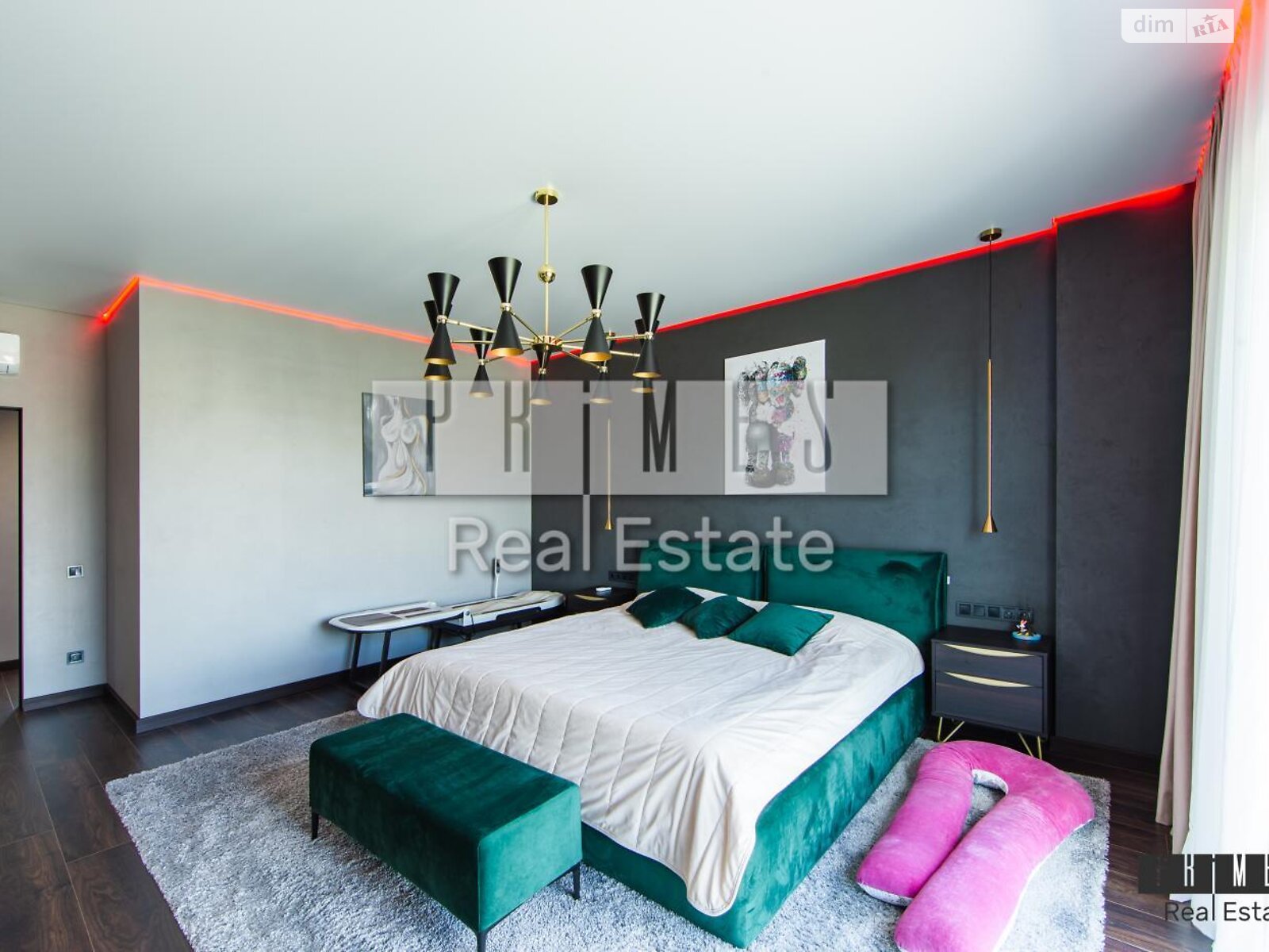 двухэтажный дом беседка, 162.2 кв. м, кирпич. Продажа в Крушинке фото 1 двухэтажный дом беседка, 162.2 кв. м, кирпич. Продажа в Крушинке фото 1