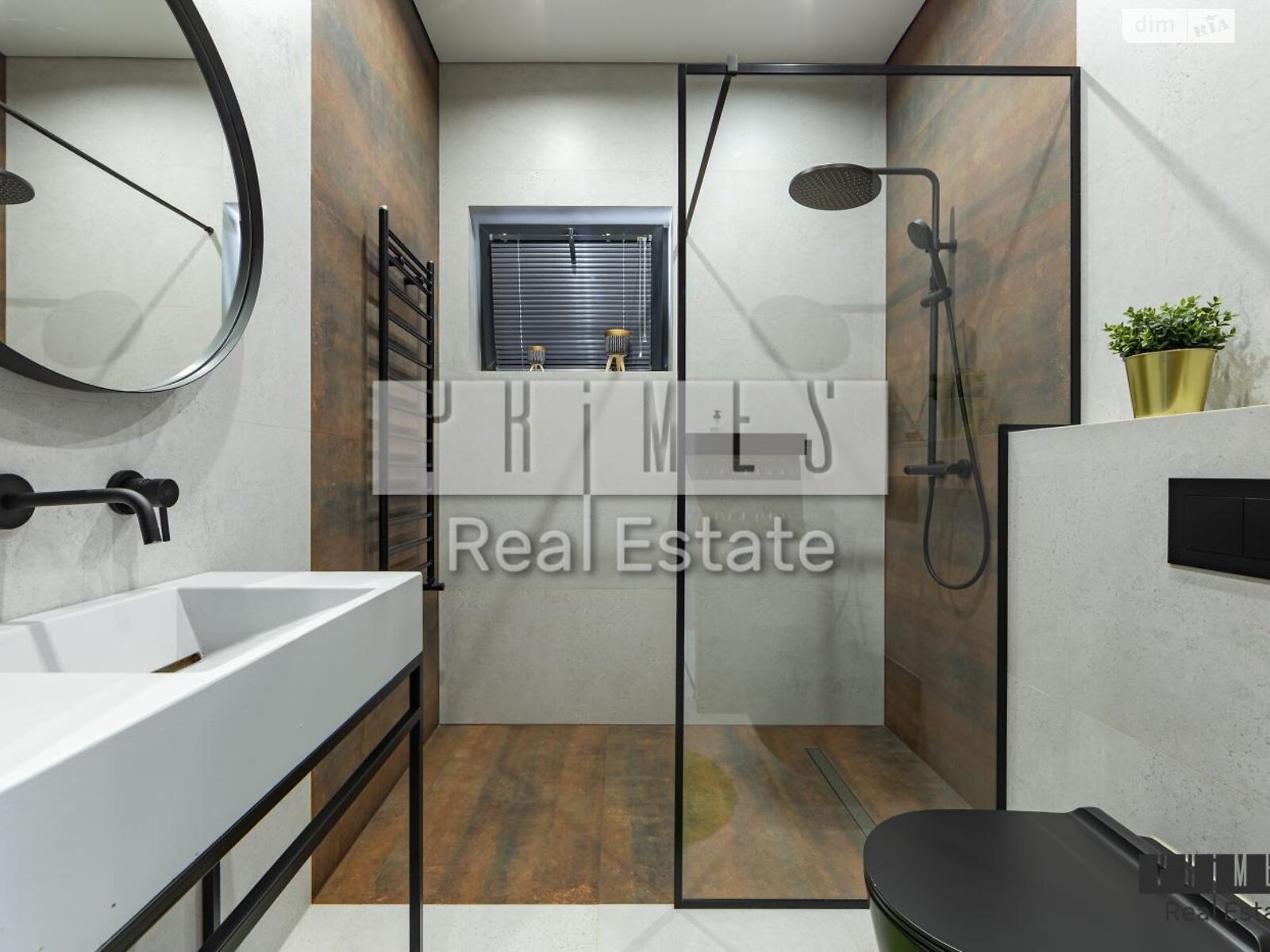 двухэтажный дом беседка, 162.2 кв. м, кирпич. Продажа в Крушинке фото 1 двухэтажный дом беседка, 162.2 кв. м, кирпич. Продажа в Крушинке фото 1