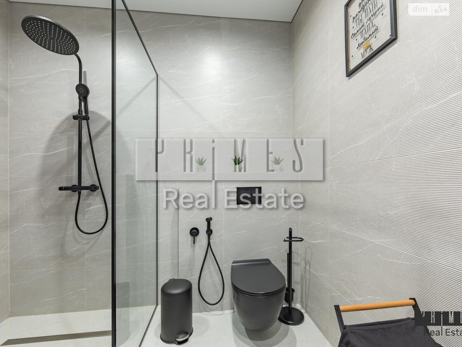 двухэтажный дом беседка, 162.2 кв. м, кирпич. Продажа в Крушинке фото 1 двухэтажный дом беседка, 162.2 кв. м, кирпич. Продажа в Крушинке фото 1