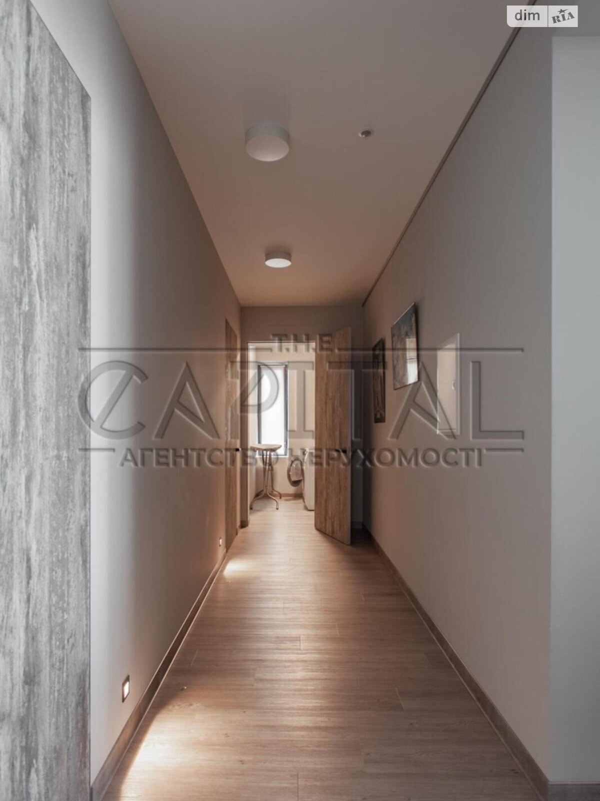 двоповерховий будинок з гаражем, 324.8 кв. м, цегла. Продаж у Крушинці фото 1 двоповерховий будинок з гаражем, 324.8 кв. м, цегла. Продаж у Крушинці фото 1