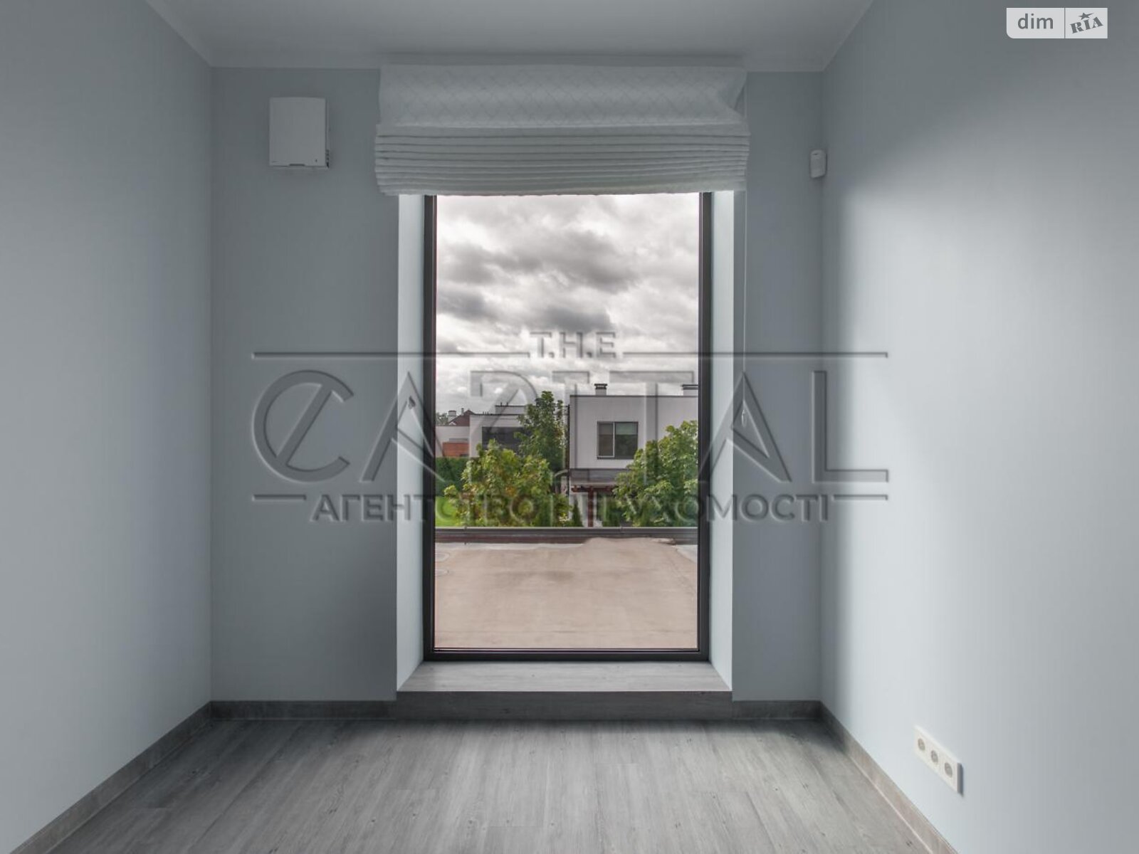 двоповерховий будинок з гаражем, 324.8 кв. м, цегла. Продаж у Крушинці фото 1 двоповерховий будинок з гаражем, 324.8 кв. м, цегла. Продаж у Крушинці фото 1