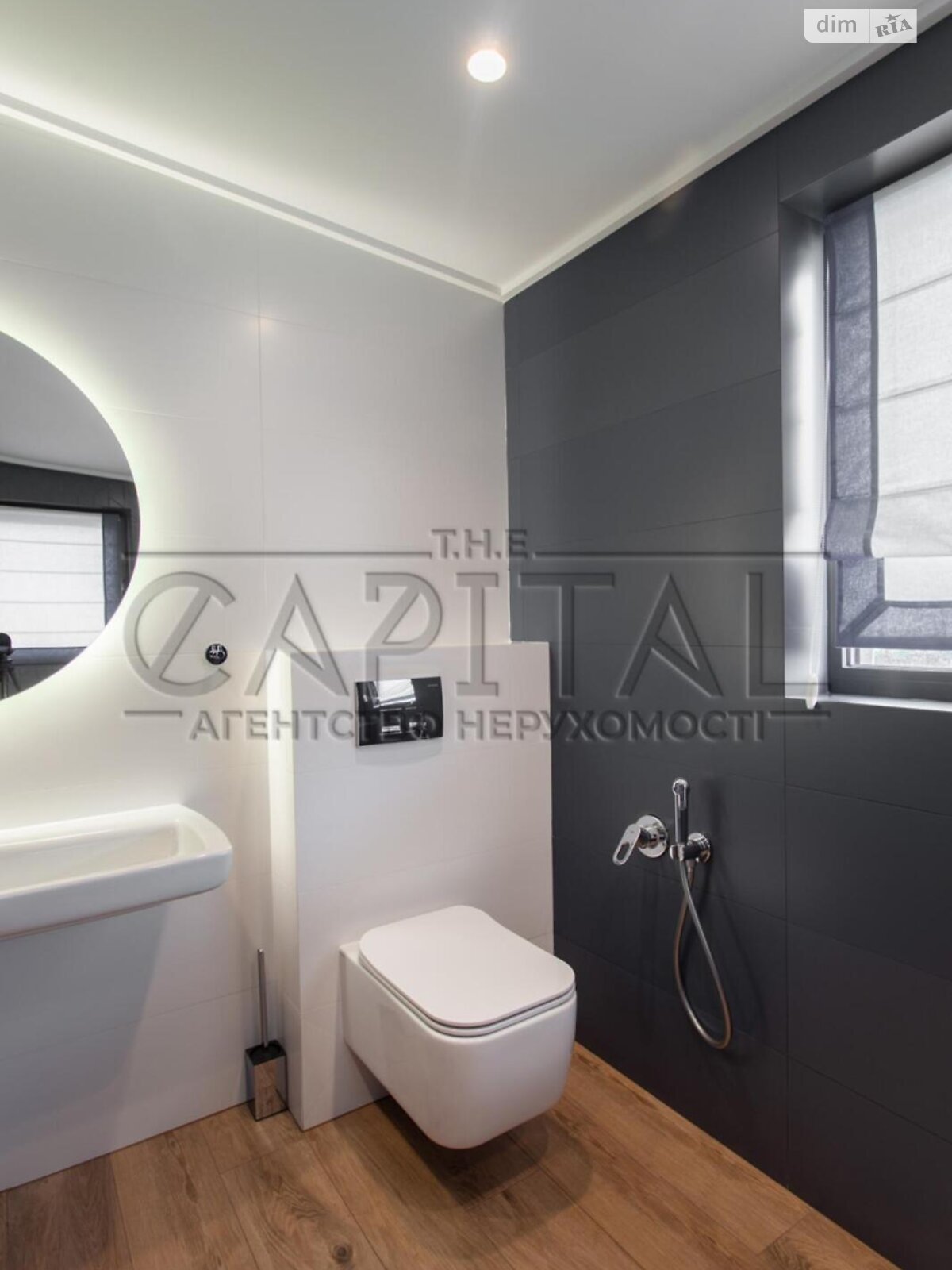 двоповерховий будинок з гаражем, 324.8 кв. м, цегла. Продаж у Крушинці фото 1 двоповерховий будинок з гаражем, 324.8 кв. м, цегла. Продаж у Крушинці фото 1