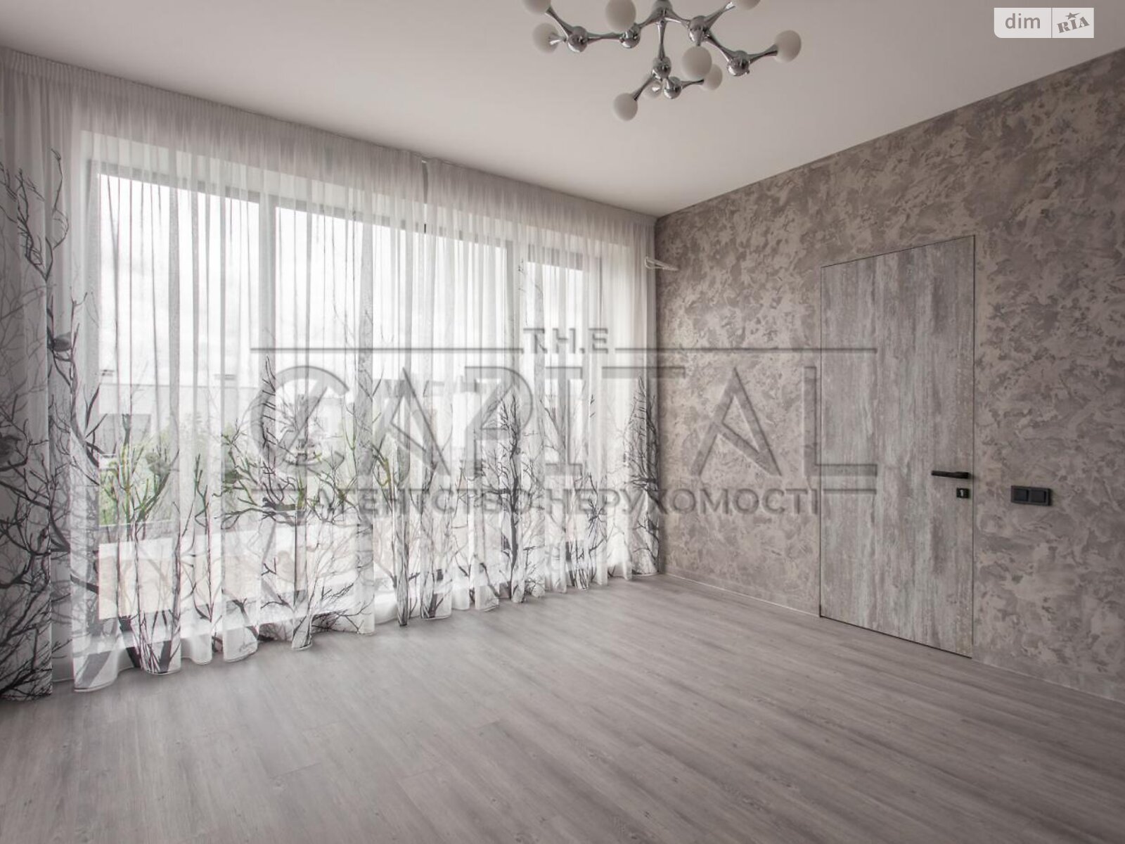 двоповерховий будинок з гаражем, 324.8 кв. м, цегла. Продаж у Крушинці фото 1 двоповерховий будинок з гаражем, 324.8 кв. м, цегла. Продаж у Крушинці фото 1