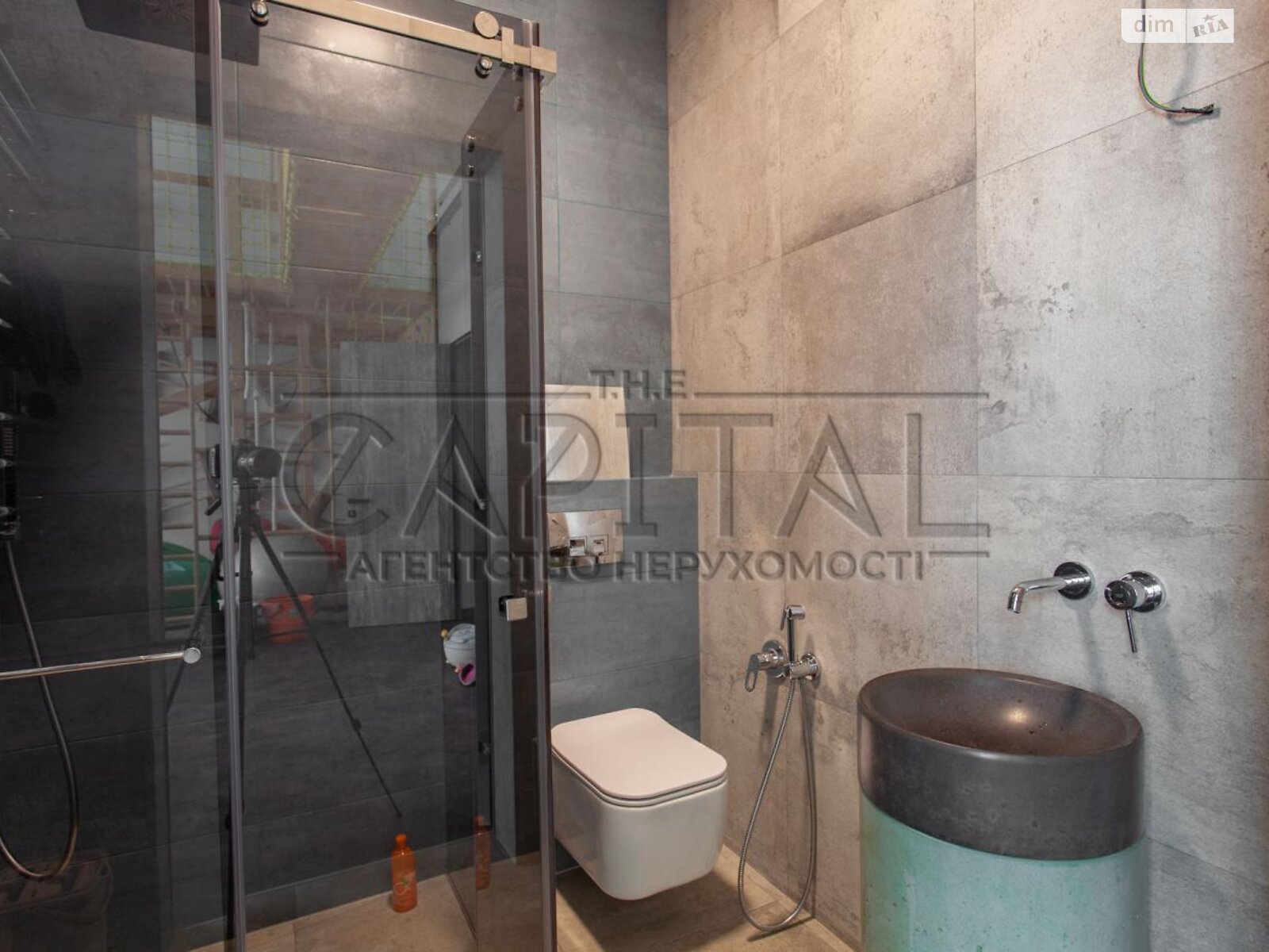 двоповерховий будинок з гаражем, 324.8 кв. м, цегла. Продаж у Крушинці фото 1 двоповерховий будинок з гаражем, 324.8 кв. м, цегла. Продаж у Крушинці фото 1