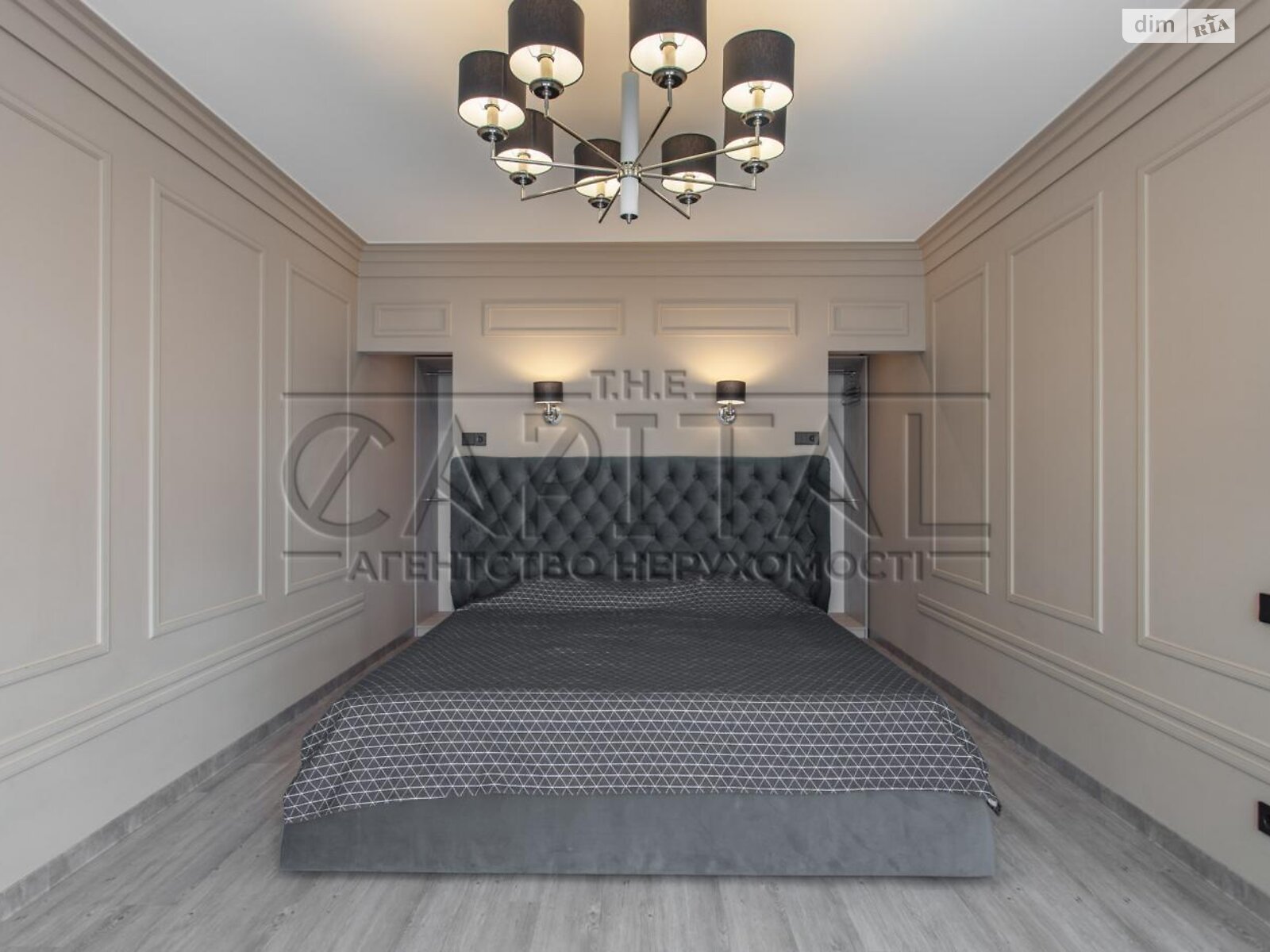 двоповерховий будинок з гаражем, 324.8 кв. м, цегла. Продаж у Крушинці фото 1 двоповерховий будинок з гаражем, 324.8 кв. м, цегла. Продаж у Крушинці фото 1