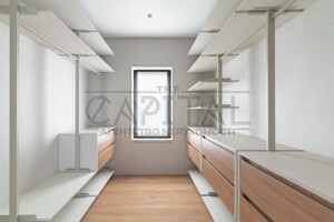 двоповерховий будинок, 192 кв. м, кирпич. Продаж у Крушинці фото 2