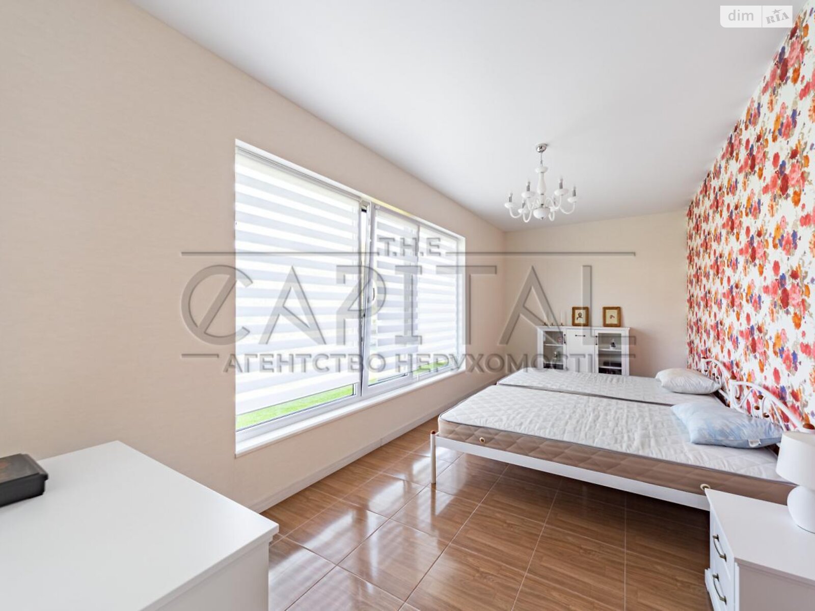 двоповерховий будинок з гаражем, 340 кв. м, цегла. Продаж у Крушинці фото 1 двоповерховий будинок з гаражем, 340 кв. м, цегла. Продаж у Крушинці фото 1