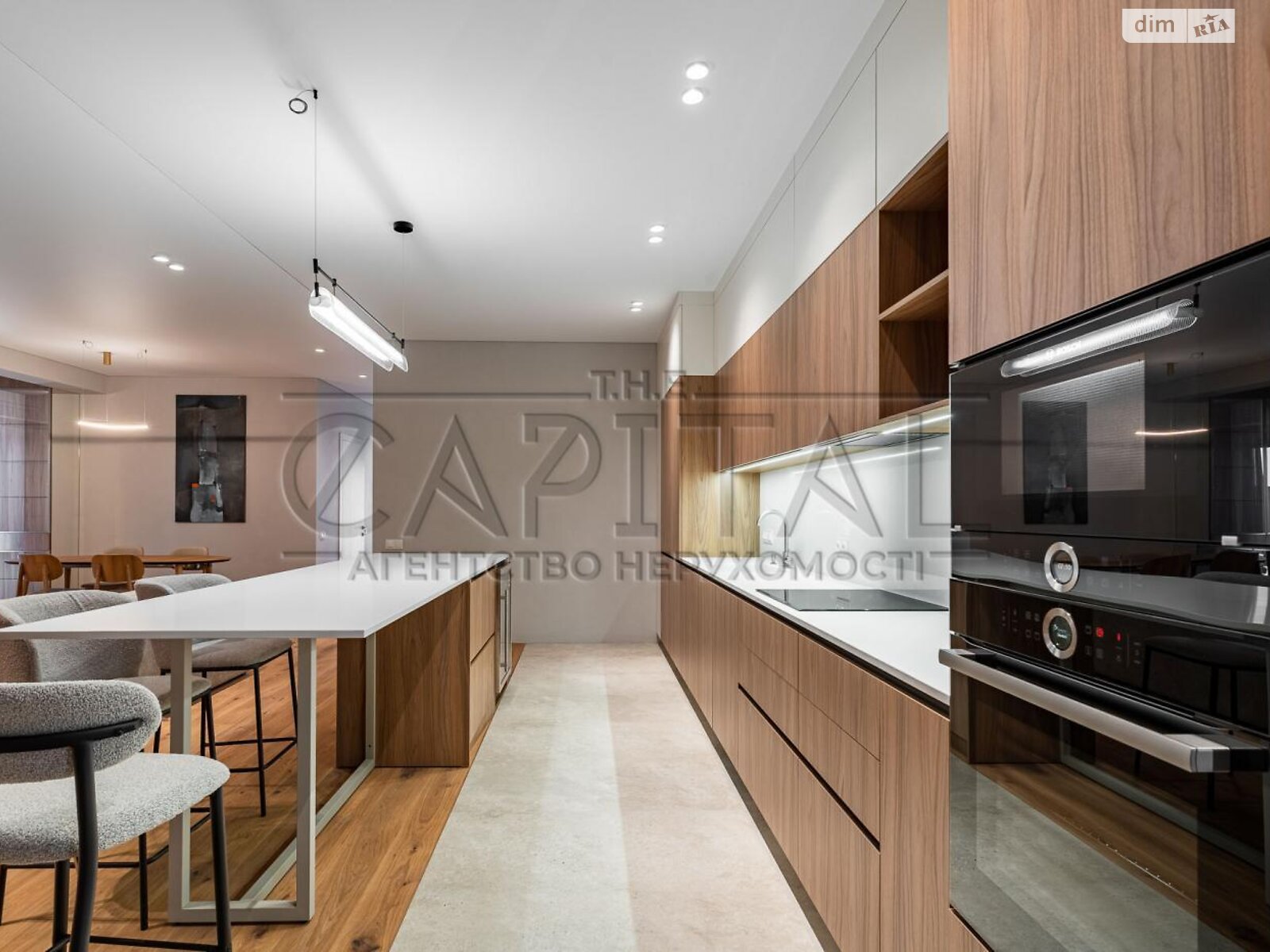двоповерховий будинок, 182 кв. м, цегла. Продаж у Крушинці фото 1 двоповерховий будинок, 182 кв. м, цегла. Продаж у Крушинці фото 1