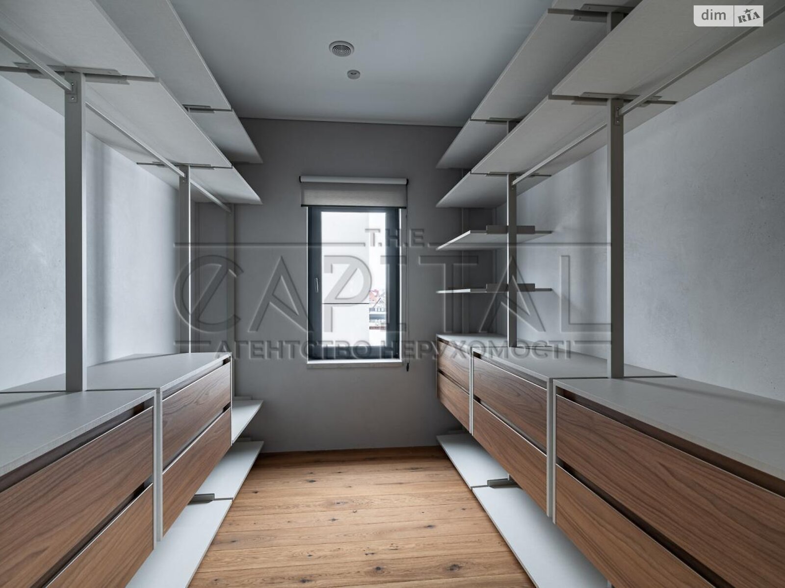 двоповерховий будинок, 182 кв. м, цегла. Продаж у Крушинці фото 1 двоповерховий будинок, 182 кв. м, цегла. Продаж у Крушинці фото 1