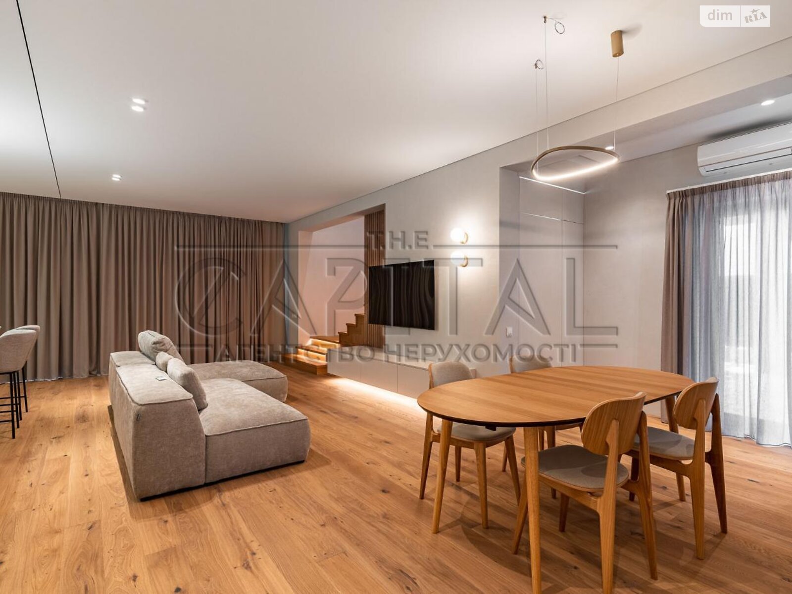 двоповерховий будинок, 182 кв. м, цегла. Продаж у Крушинці фото 1 двоповерховий будинок, 182 кв. м, цегла. Продаж у Крушинці фото 1