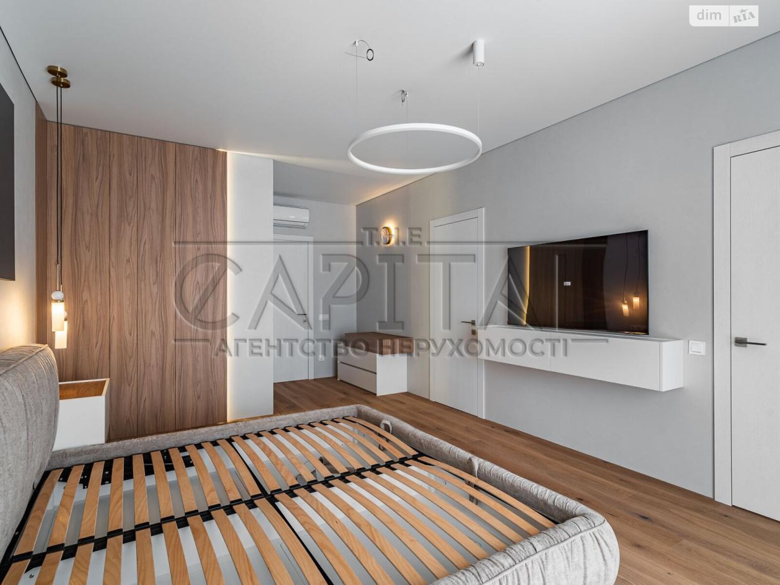двоповерховий будинок, 182 кв. м, цегла. Продаж у Крушинці фото 1 двоповерховий будинок, 182 кв. м, цегла. Продаж у Крушинці фото 1