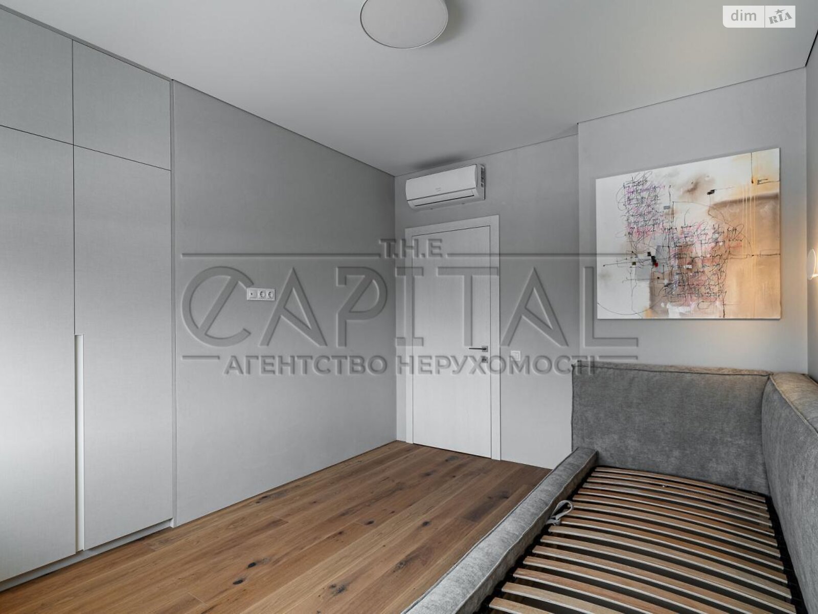 двоповерховий будинок, 182 кв. м, цегла. Продаж у Крушинці фото 1 двоповерховий будинок, 182 кв. м, цегла. Продаж у Крушинці фото 1