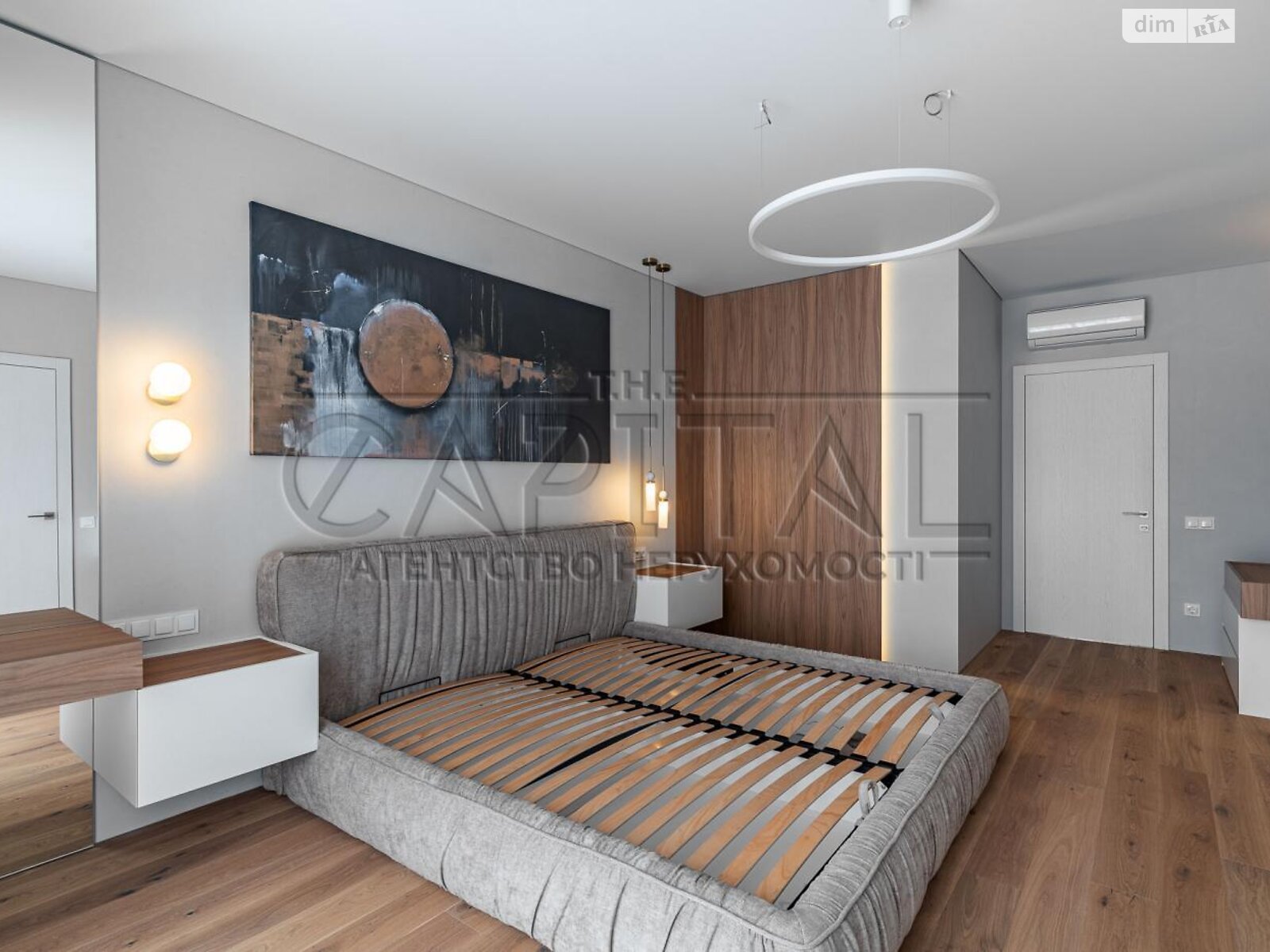 двоповерховий будинок, 182 кв. м, цегла. Продаж у Крушинці фото 1 двоповерховий будинок, 182 кв. м, цегла. Продаж у Крушинці фото 1
