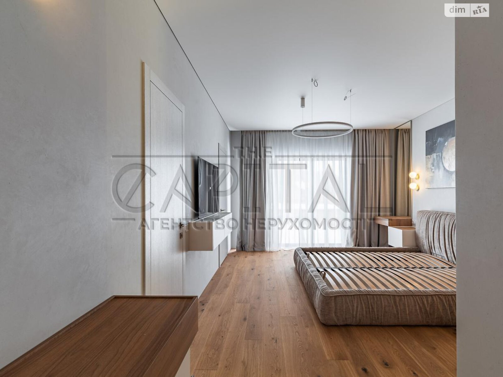 двоповерховий будинок, 182 кв. м, цегла. Продаж у Крушинці фото 1 двоповерховий будинок, 182 кв. м, цегла. Продаж у Крушинці фото 1