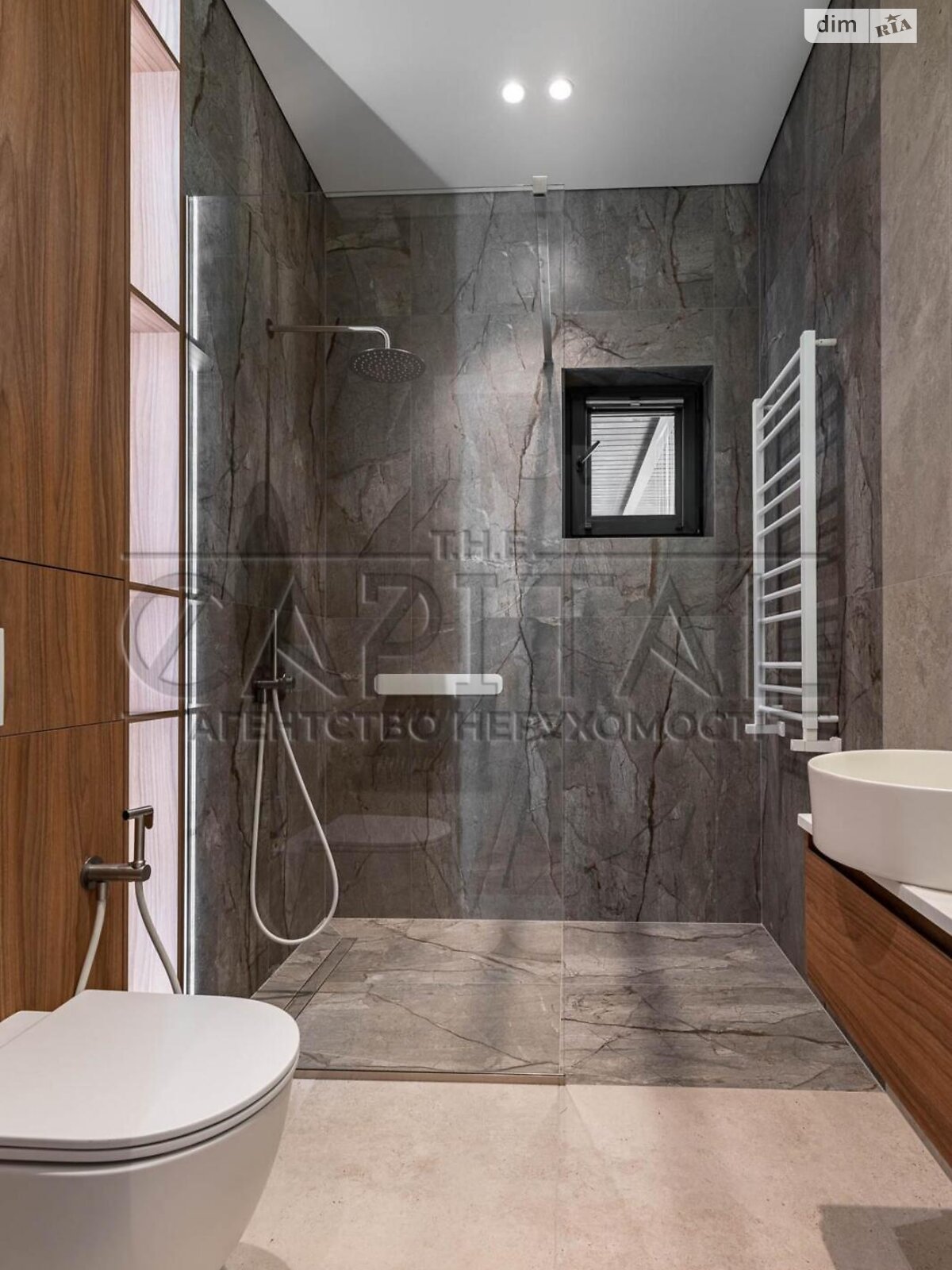 двоповерховий будинок, 182 кв. м, цегла. Продаж у Крушинці фото 1 двоповерховий будинок, 182 кв. м, цегла. Продаж у Крушинці фото 1