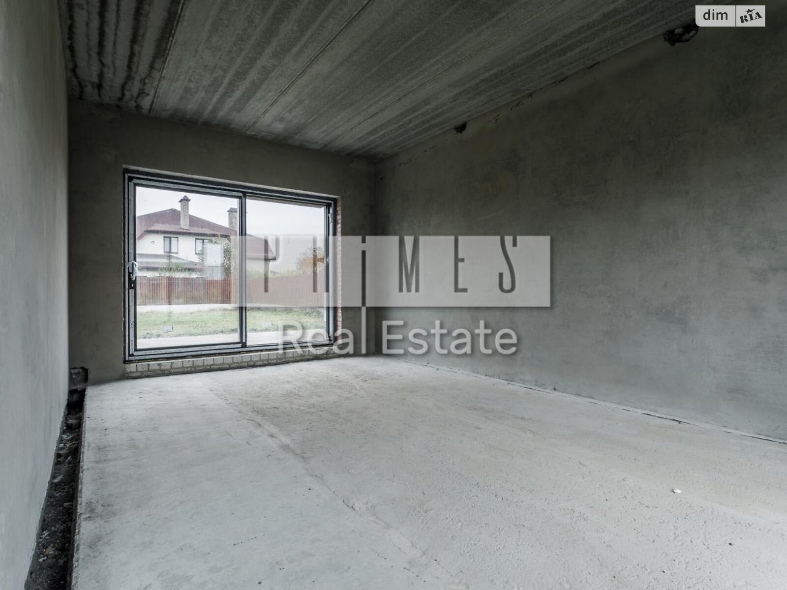 двухэтажный дом с верандой, 408 кв. м, кирпич. Продажа в Крушинке фото 1 двухэтажный дом с верандой, 408 кв. м, кирпич. Продажа в Крушинке фото 1