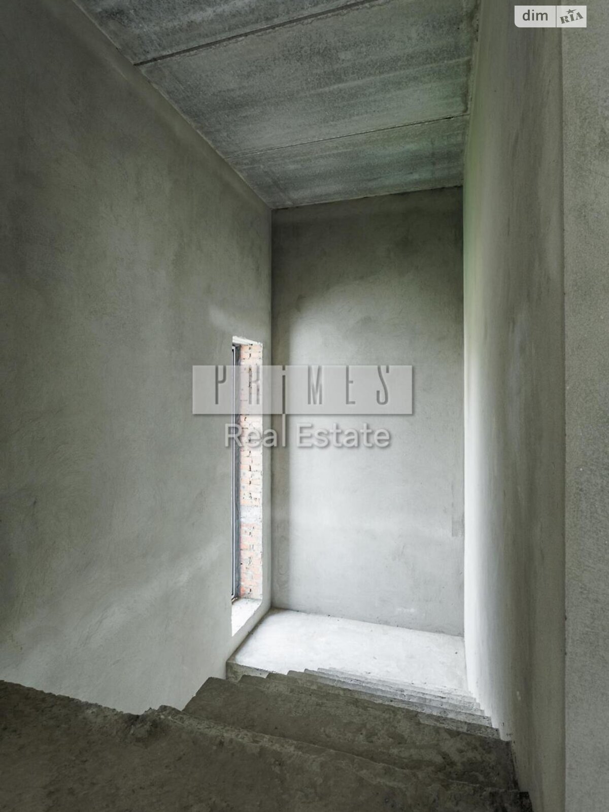 двухэтажный дом с верандой, 408 кв. м, кирпич. Продажа в Крушинке фото 1 двухэтажный дом с верандой, 408 кв. м, кирпич. Продажа в Крушинке фото 1