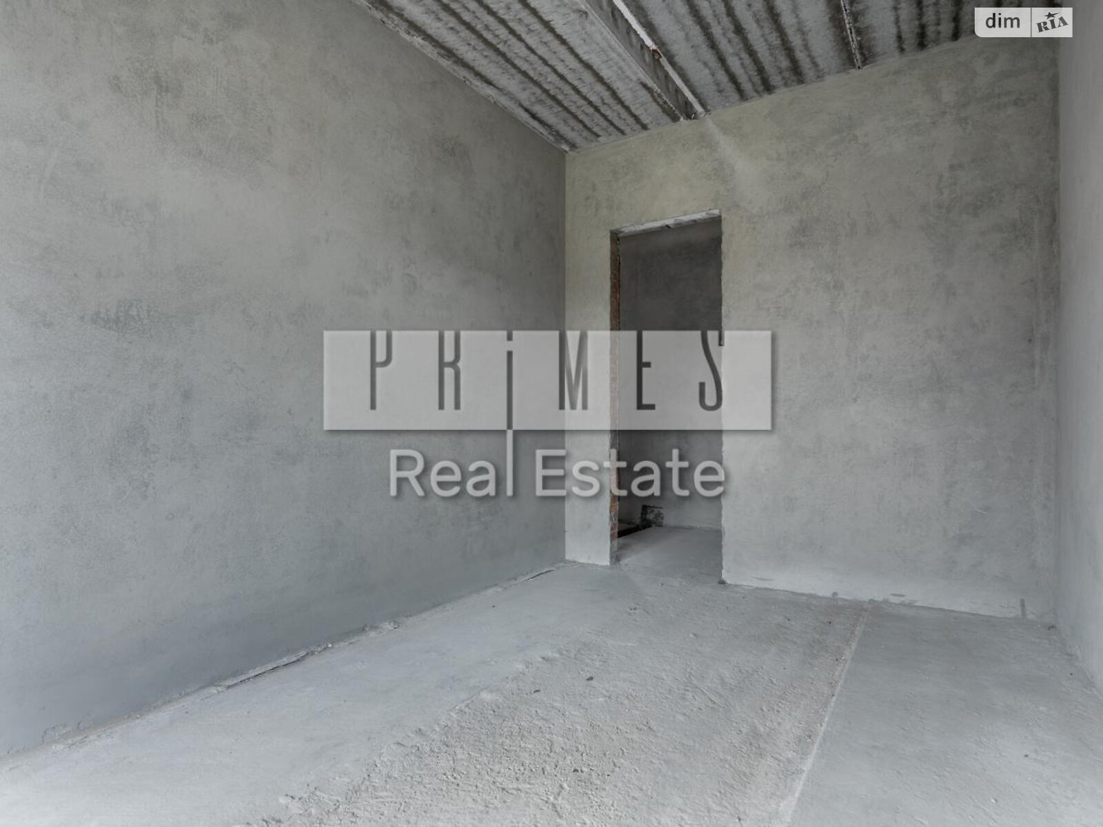 двухэтажный дом с верандой, 408 кв. м, кирпич. Продажа в Крушинке фото 1 двухэтажный дом с верандой, 408 кв. м, кирпич. Продажа в Крушинке фото 1