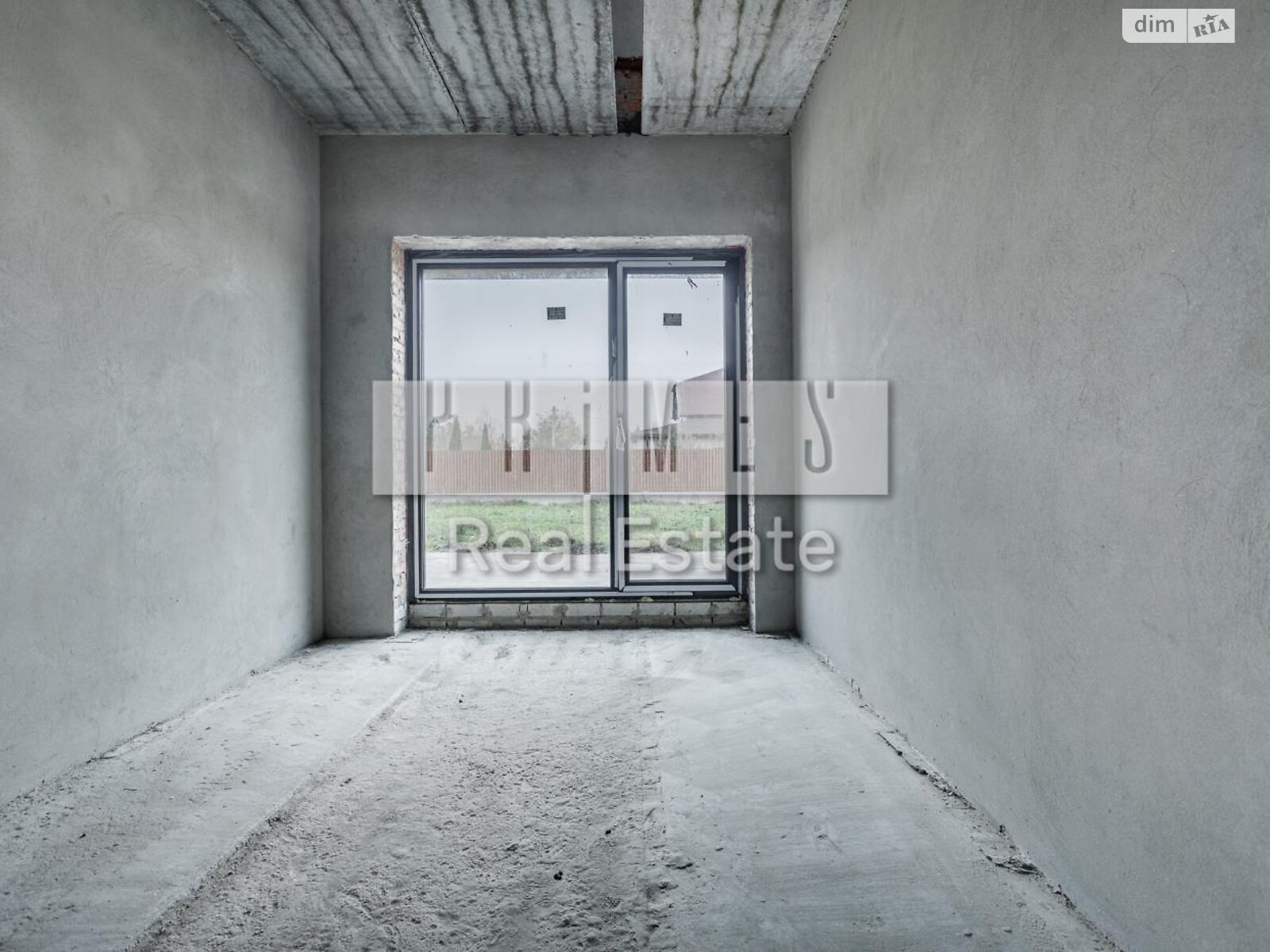 двухэтажный дом с верандой, 408 кв. м, кирпич. Продажа в Крушинке фото 1 двухэтажный дом с верандой, 408 кв. м, кирпич. Продажа в Крушинке фото 1