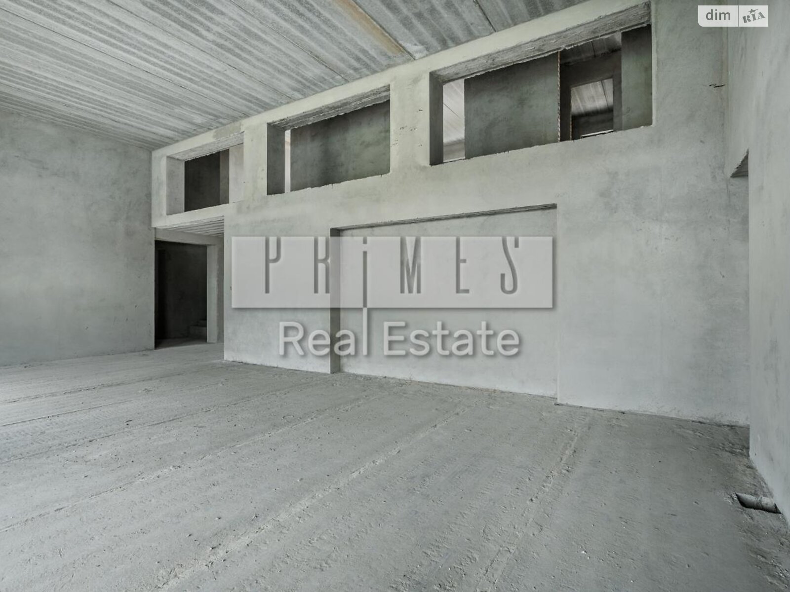 двухэтажный дом с верандой, 408 кв. м, кирпич. Продажа в Крушинке фото 1 двухэтажный дом с верандой, 408 кв. м, кирпич. Продажа в Крушинке фото 1