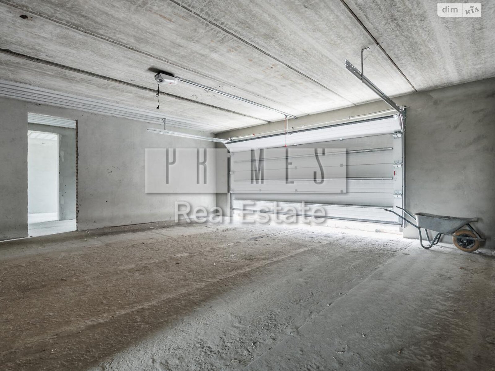 двухэтажный дом с верандой, 408 кв. м, кирпич. Продажа в Крушинке фото 1 двухэтажный дом с верандой, 408 кв. м, кирпич. Продажа в Крушинке фото 1