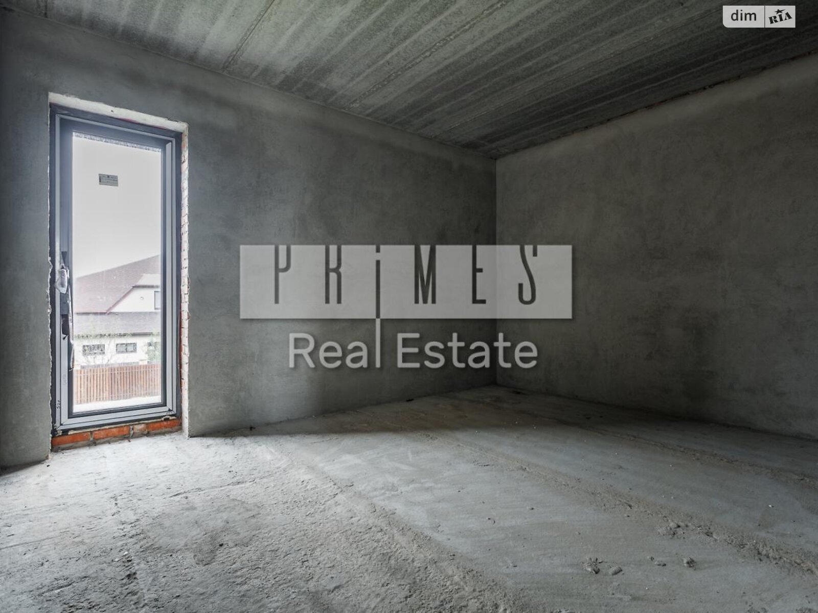 двухэтажный дом с верандой, 408 кв. м, кирпич. Продажа в Крушинке фото 1 двухэтажный дом с верандой, 408 кв. м, кирпич. Продажа в Крушинке фото 1