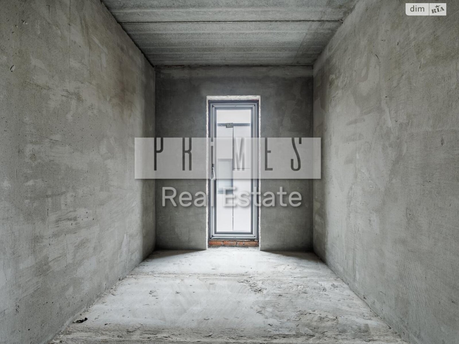 двухэтажный дом с верандой, 408 кв. м, кирпич. Продажа в Крушинке фото 1 двухэтажный дом с верандой, 408 кв. м, кирпич. Продажа в Крушинке фото 1