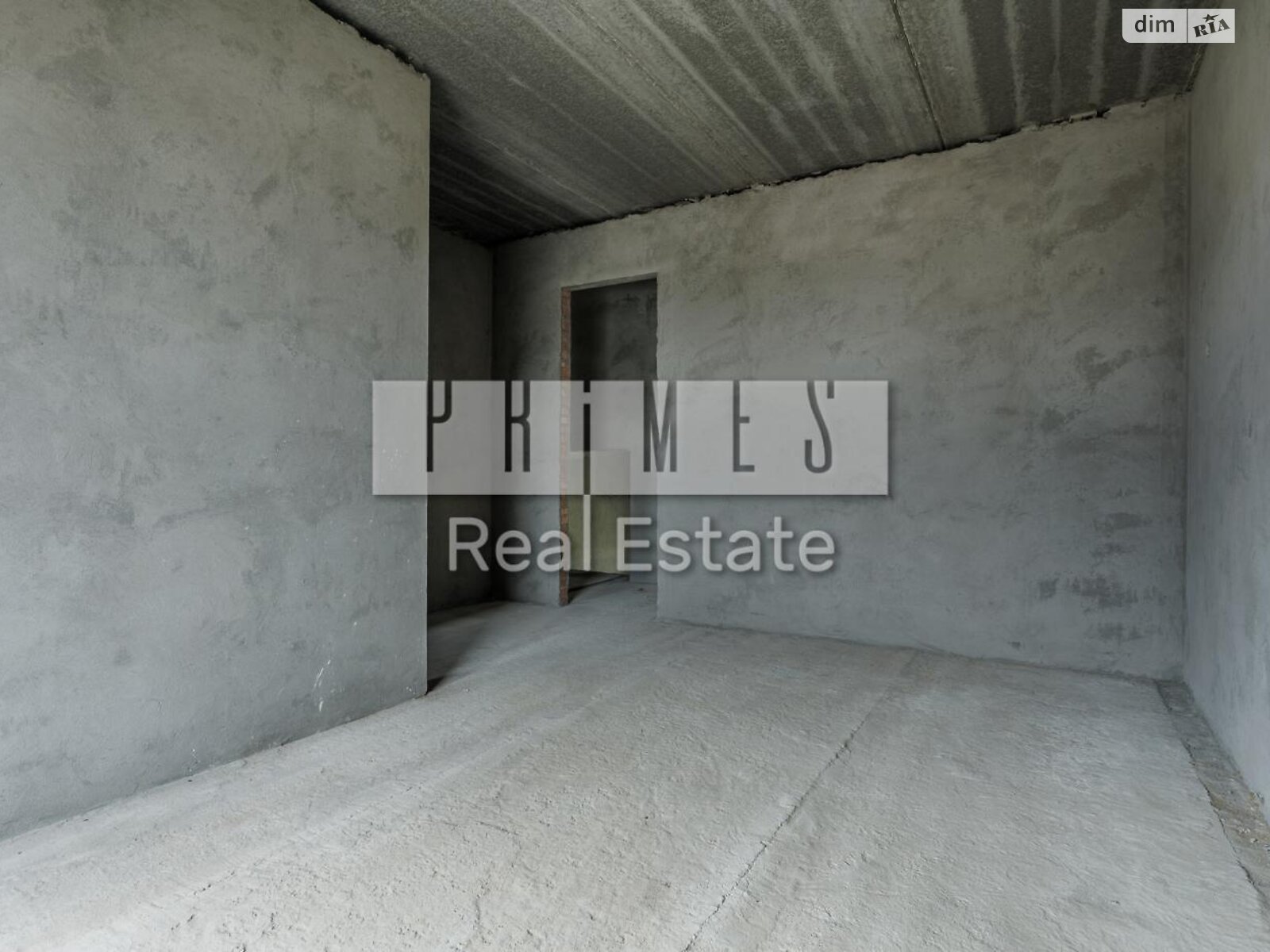 двухэтажный дом с верандой, 408 кв. м, кирпич. Продажа в Крушинке фото 1 двухэтажный дом с верандой, 408 кв. м, кирпич. Продажа в Крушинке фото 1