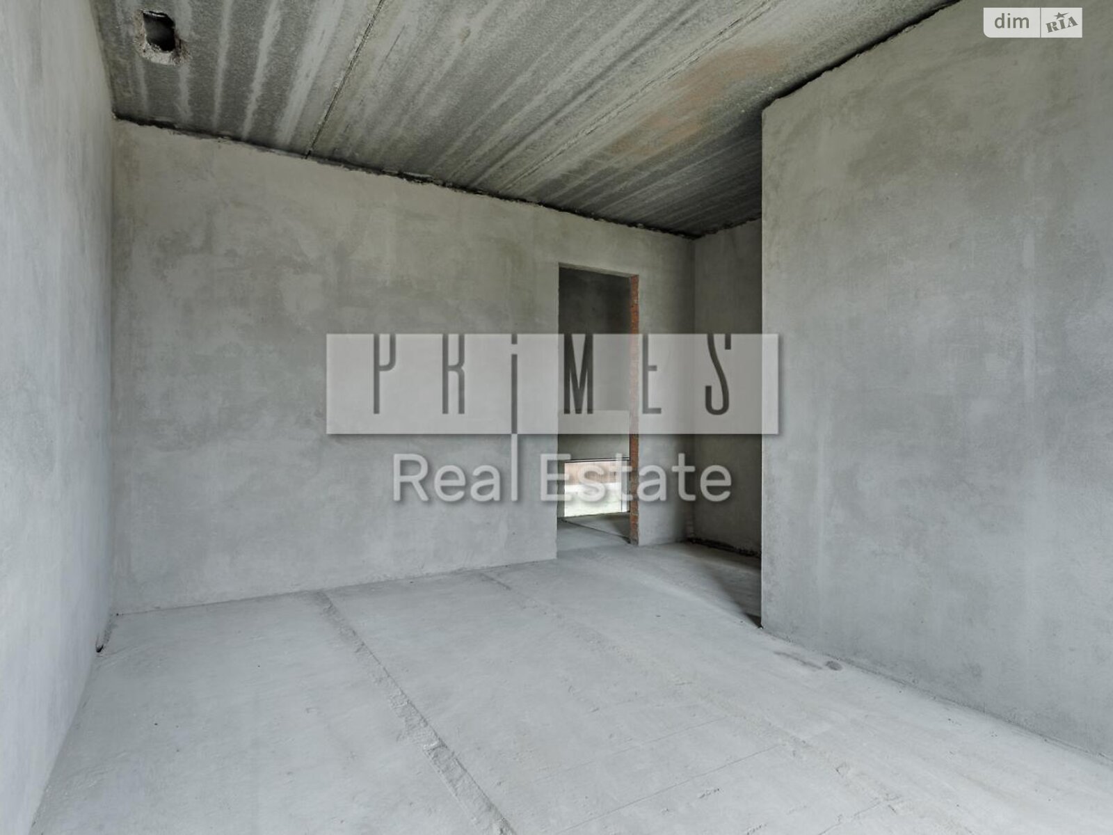 двухэтажный дом с верандой, 408 кв. м, кирпич. Продажа в Крушинке фото 1 двухэтажный дом с верандой, 408 кв. м, кирпич. Продажа в Крушинке фото 1