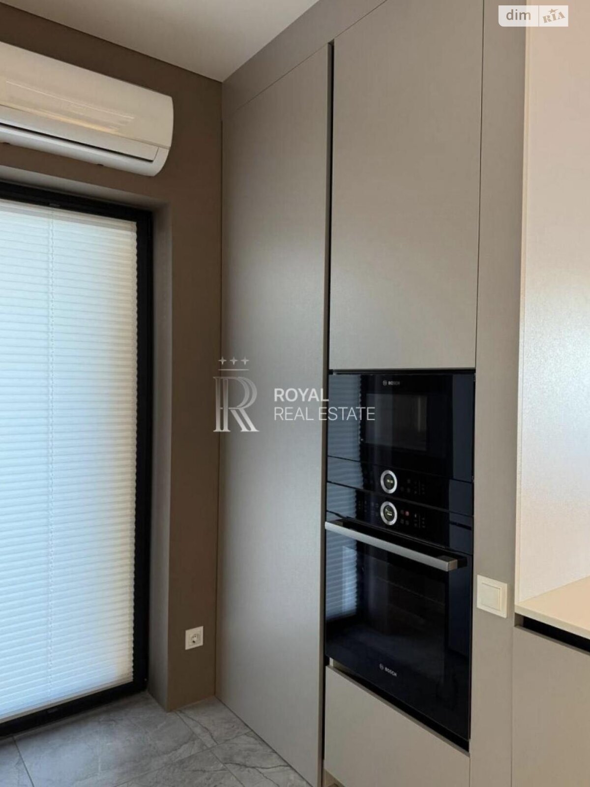 двухэтажный дом с верандой, 192 кв. м, кирпич. Продажа в Крушинке фото 1 двухэтажный дом с верандой, 192 кв. м, кирпич. Продажа в Крушинке фото 1