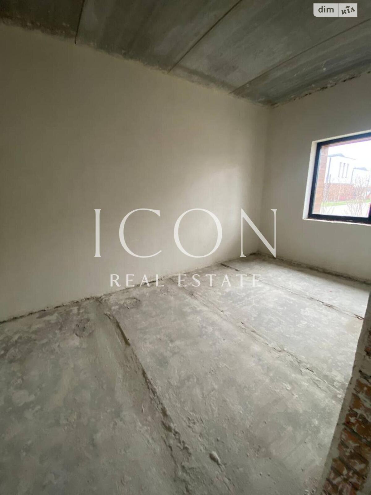 двоповерховий будинок, 162 кв. м, кирпич. Продаж у Крушинці фото 1 двоповерховий будинок, 162 кв. м, кирпич. Продаж у Крушинці фото 1