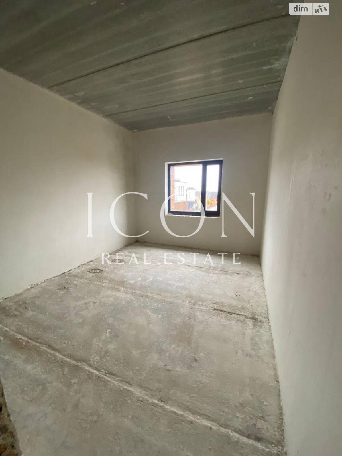 двоповерховий будинок, 162 кв. м, кирпич. Продаж у Крушинці фото 1 двоповерховий будинок, 162 кв. м, кирпич. Продаж у Крушинці фото 1