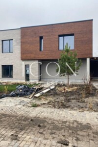 двоповерховий будинок, 276 кв. м, кирпич. Продаж у Крушинці фото 2 двоповерховий будинок, 276 кв. м, кирпич. Продаж у Крушинці фото 2